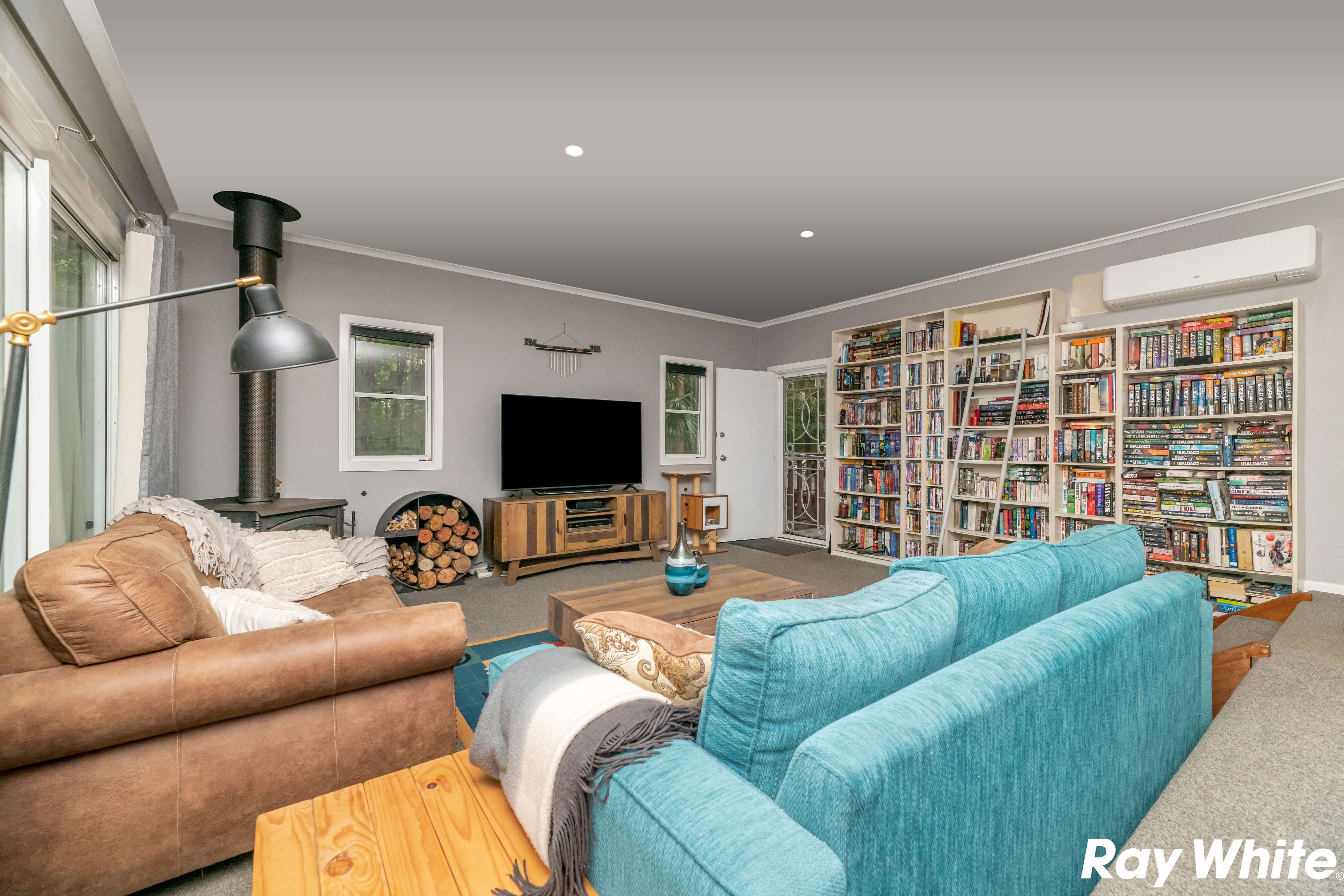 32 Second Ridge Road, Smiths Lake NSW 2428, Smiths Lake - Thumbnail 4