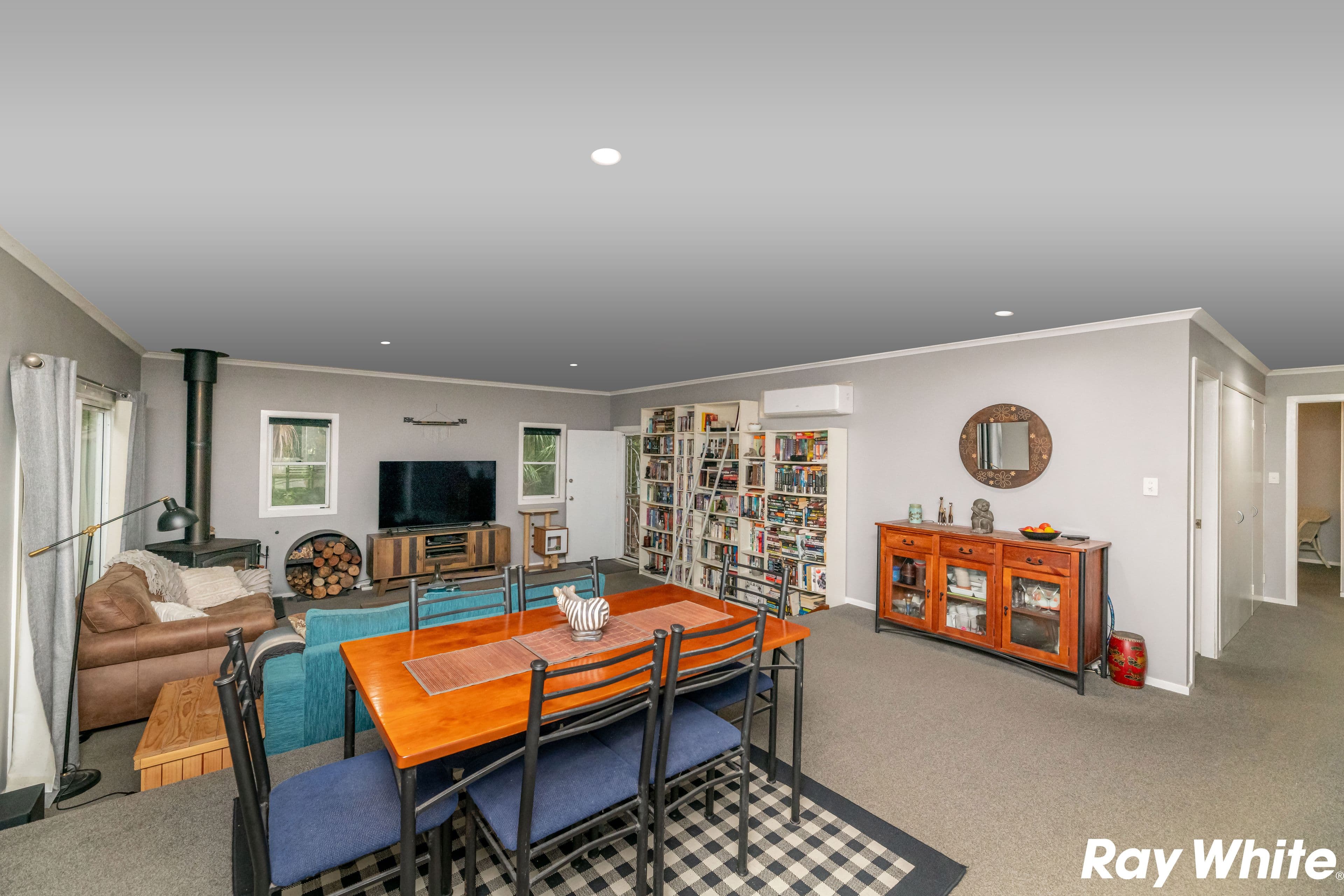 32 Second Ridge Road, Smiths Lake NSW 2428, Smiths Lake - Thumbnail 5