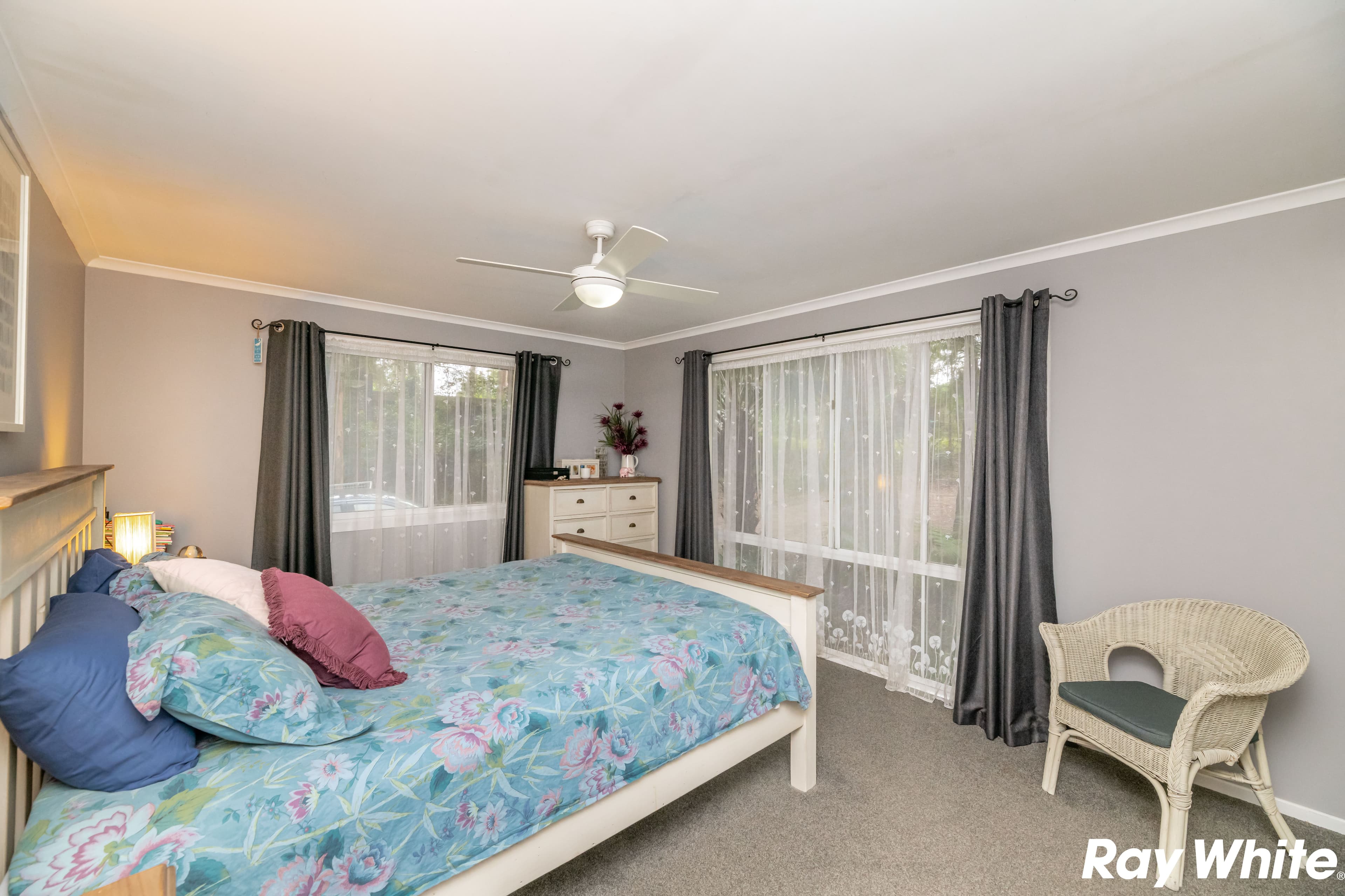 32 Second Ridge Road, Smiths Lake NSW 2428, Smiths Lake - Thumbnail 7