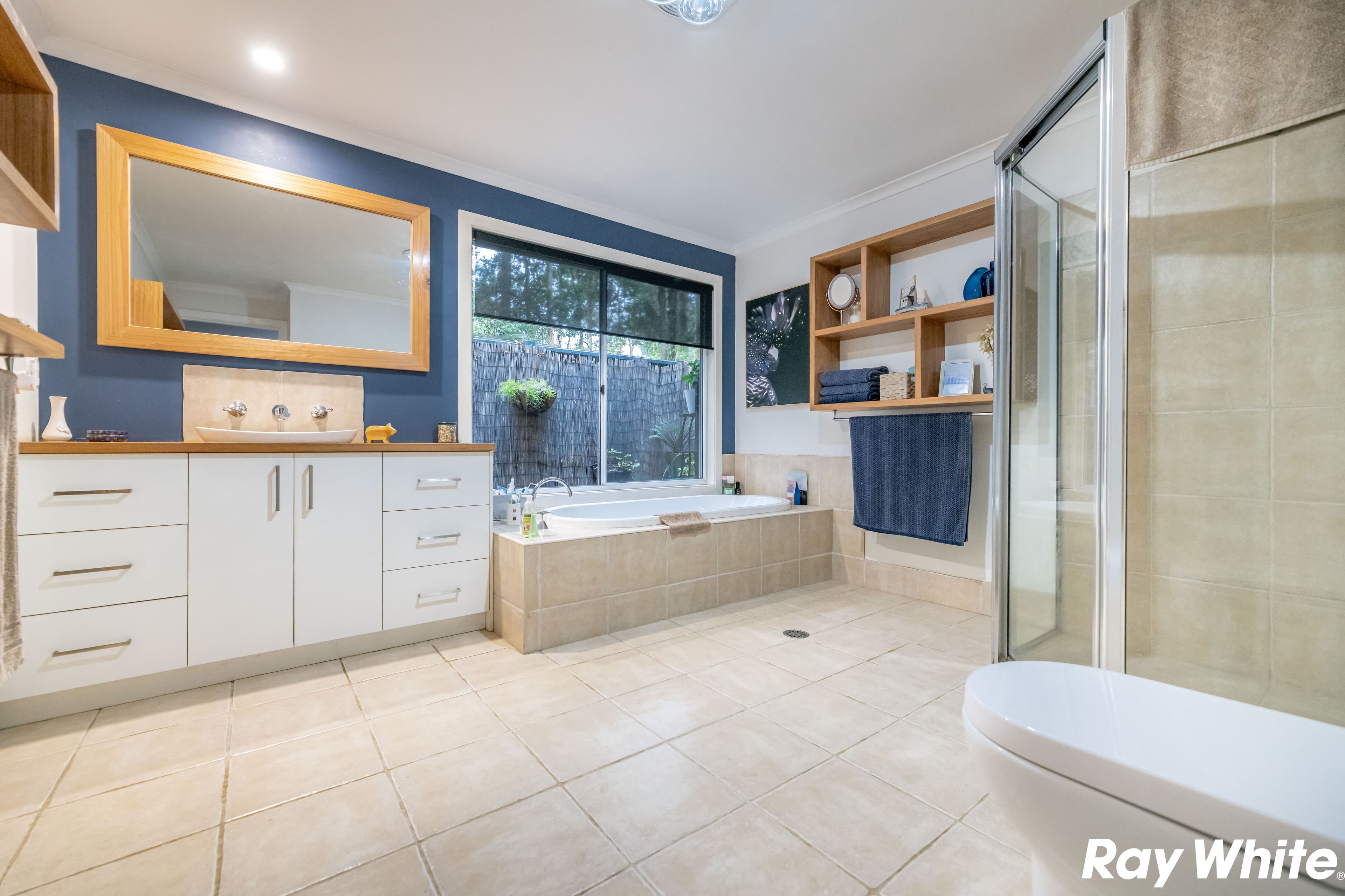 32 Second Ridge Road, Smiths Lake NSW 2428, Smiths Lake - Thumbnail 8