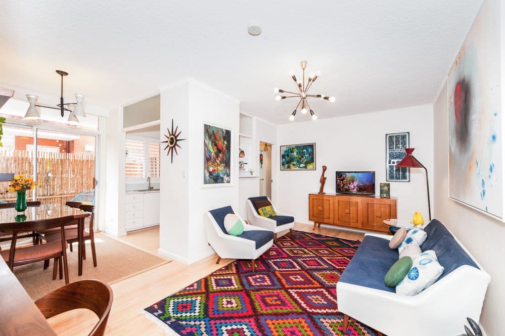 19 Pine Street, RANDWICK NSW 2031, Randwick - Image 1
