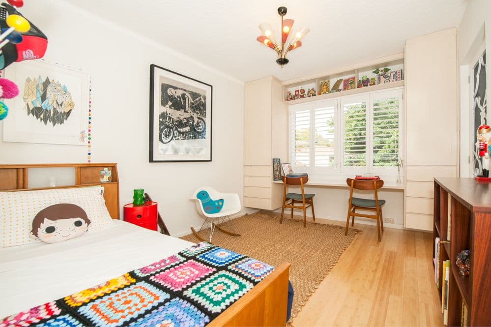 19 Pine Street, RANDWICK NSW 2031, Randwick - Thumbnail 2