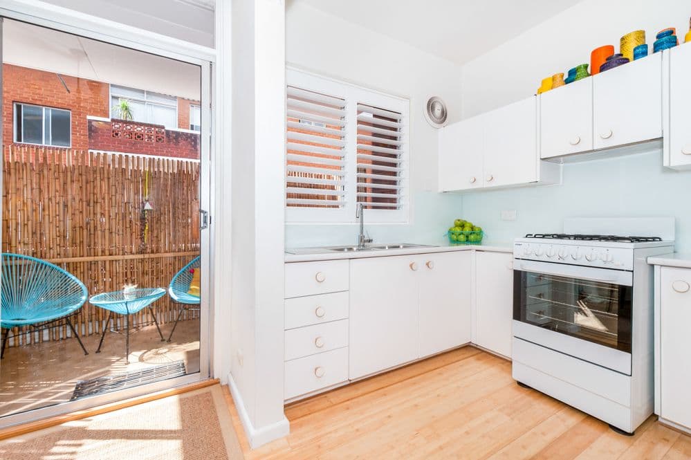 19 Pine Street, RANDWICK NSW 2031, Randwick - Thumbnail 3