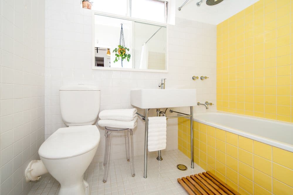 19 Pine Street, RANDWICK NSW 2031, Randwick - Thumbnail 4