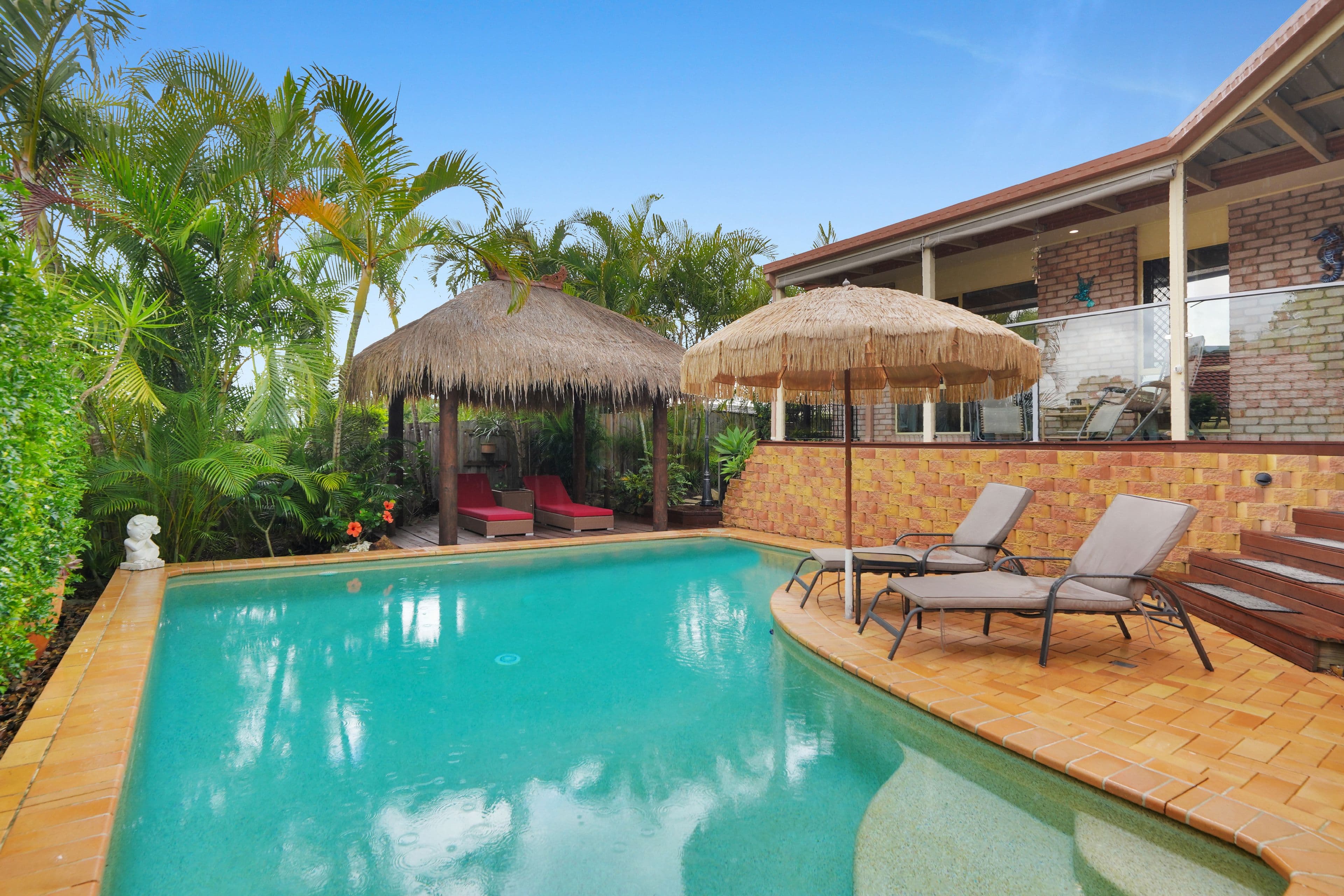19 Easter Crescent, Pacific Pines QLD 4211, Pacific Pines - Image 1