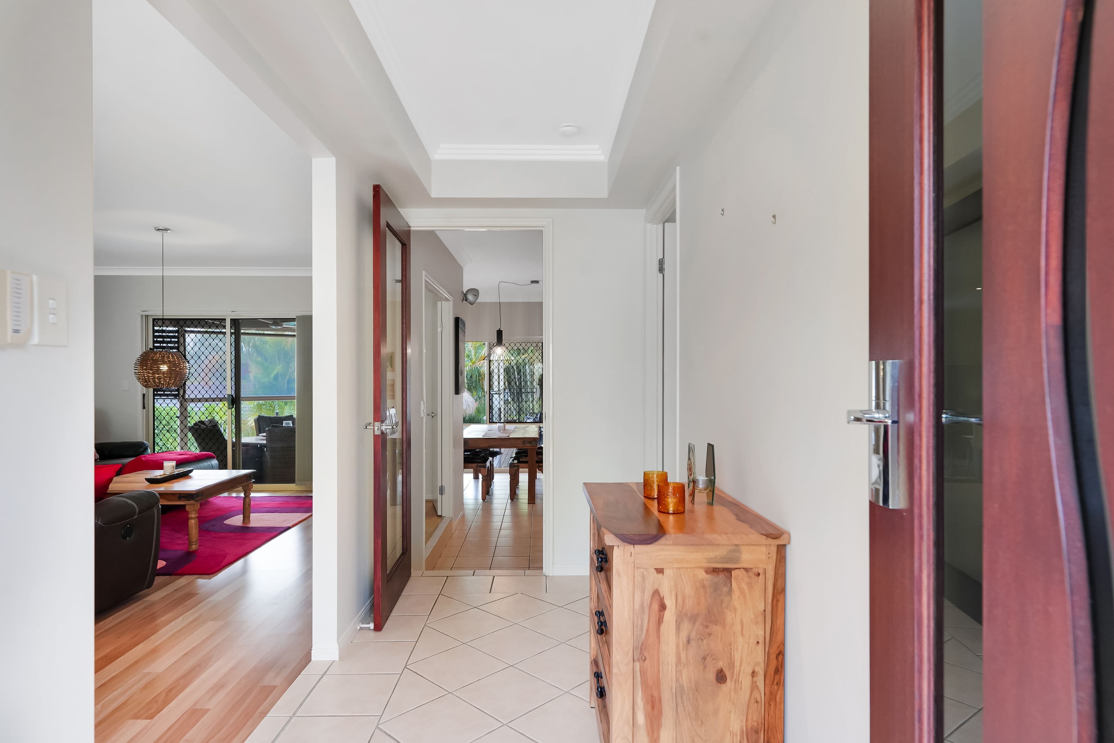 19 Easter Crescent, Pacific Pines QLD 4211, Pacific Pines - Thumbnail 2