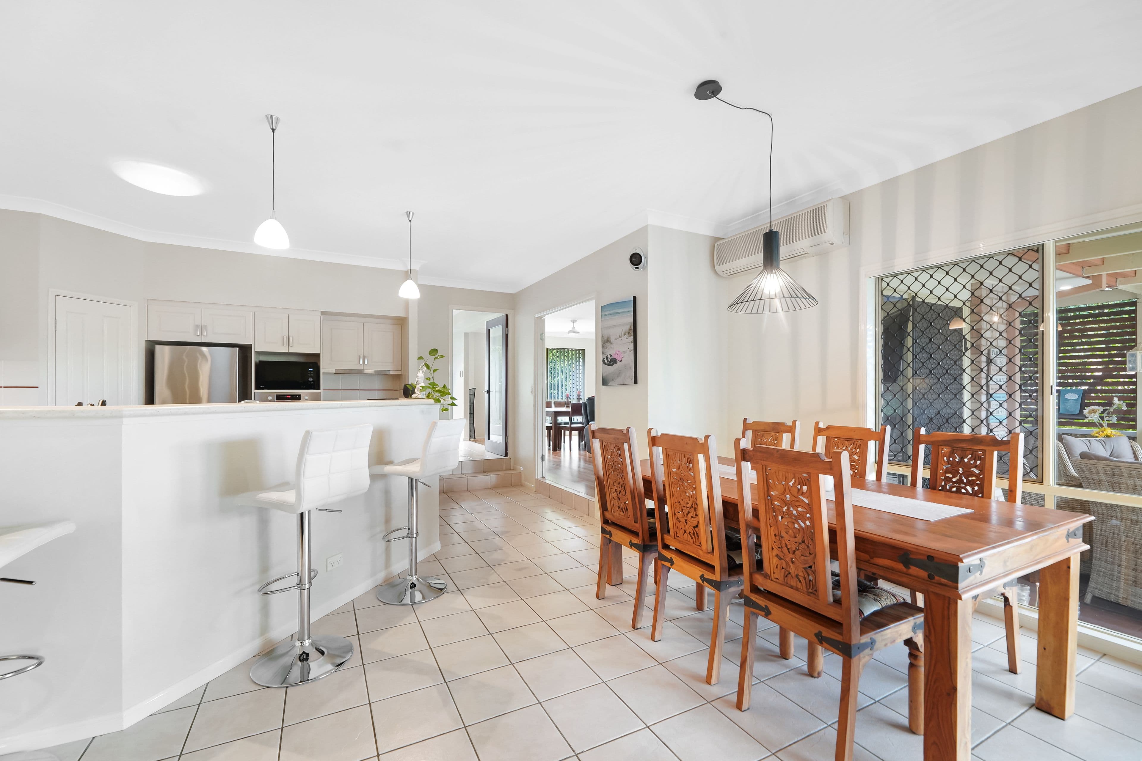 19 Easter Crescent, Pacific Pines QLD 4211, Pacific Pines - Thumbnail 3