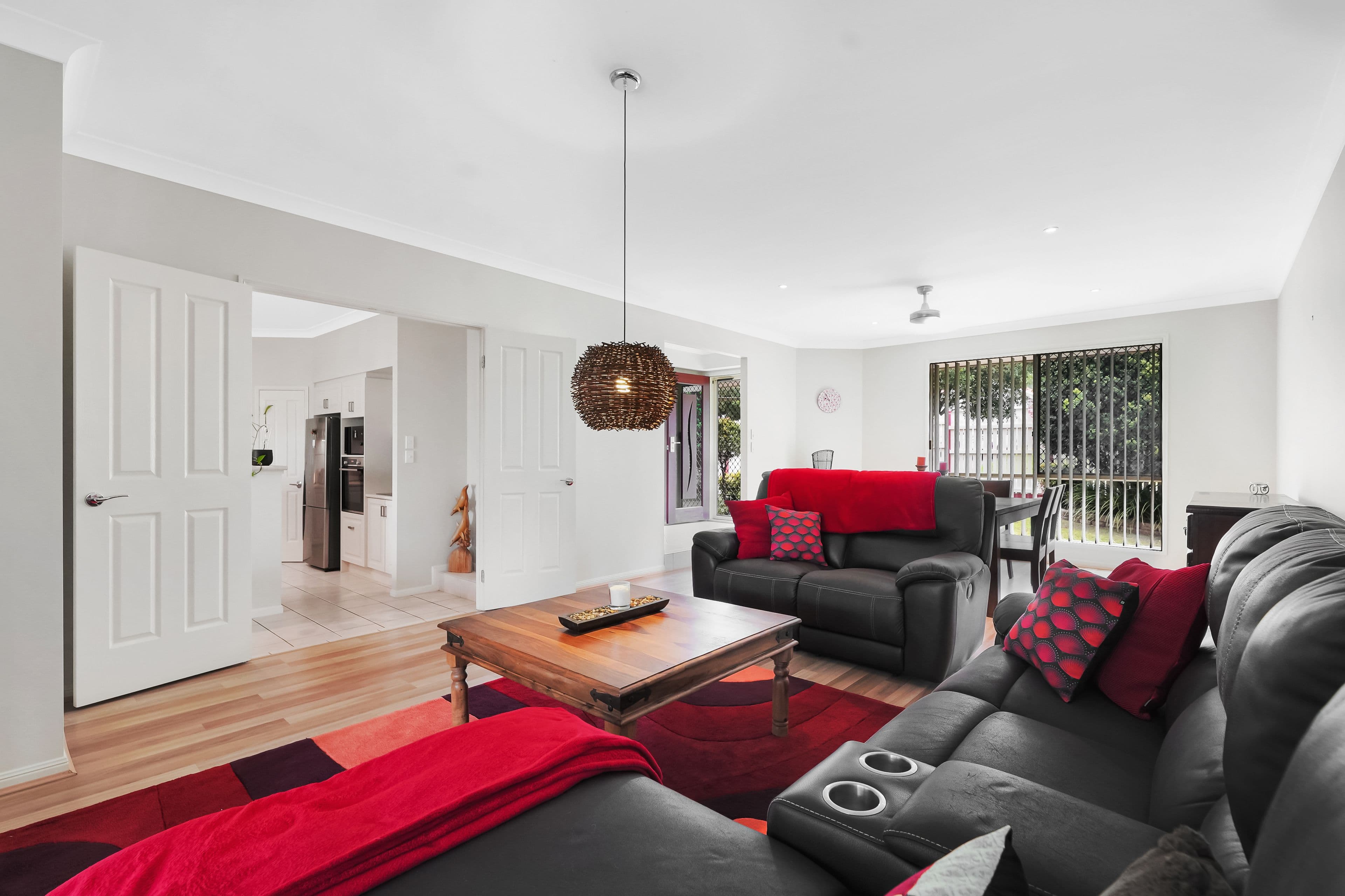 19 Easter Crescent, Pacific Pines QLD 4211, Pacific Pines - Thumbnail 7