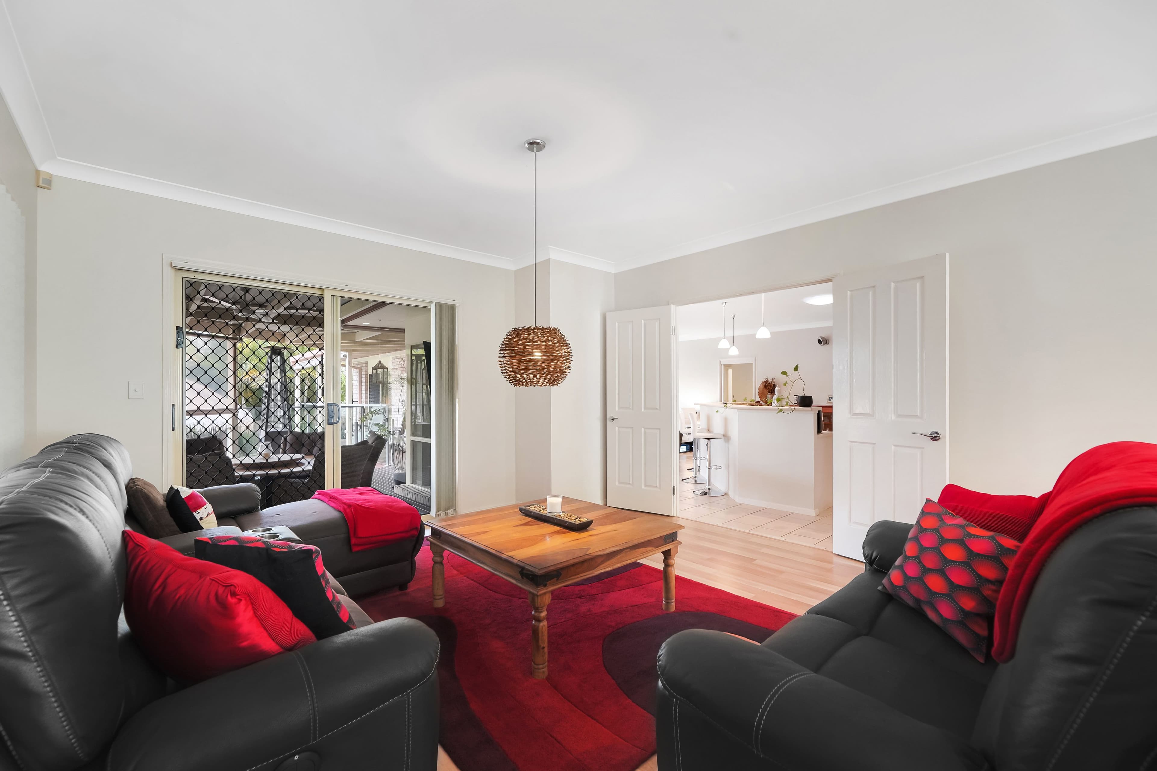 19 Easter Crescent, Pacific Pines QLD 4211, Pacific Pines - Thumbnail 8