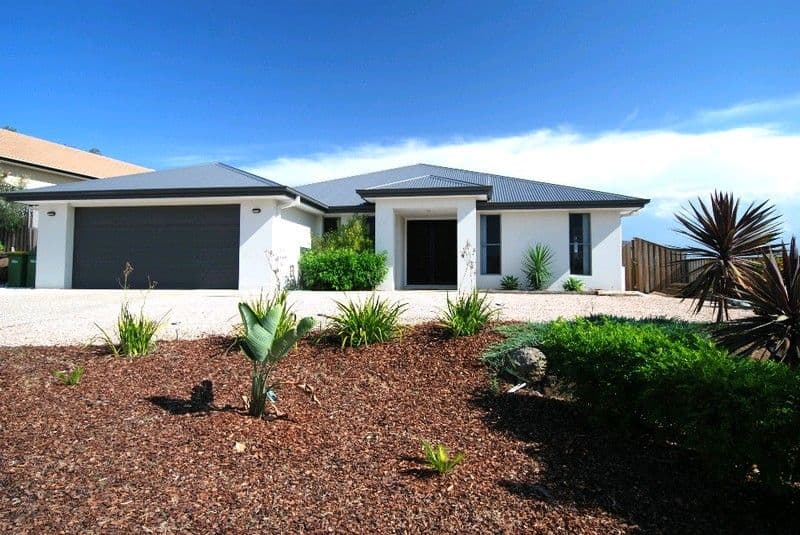 33 Gerard Street, PACIFIC PINES QLD 4211, Pacific Pines - Image 1
