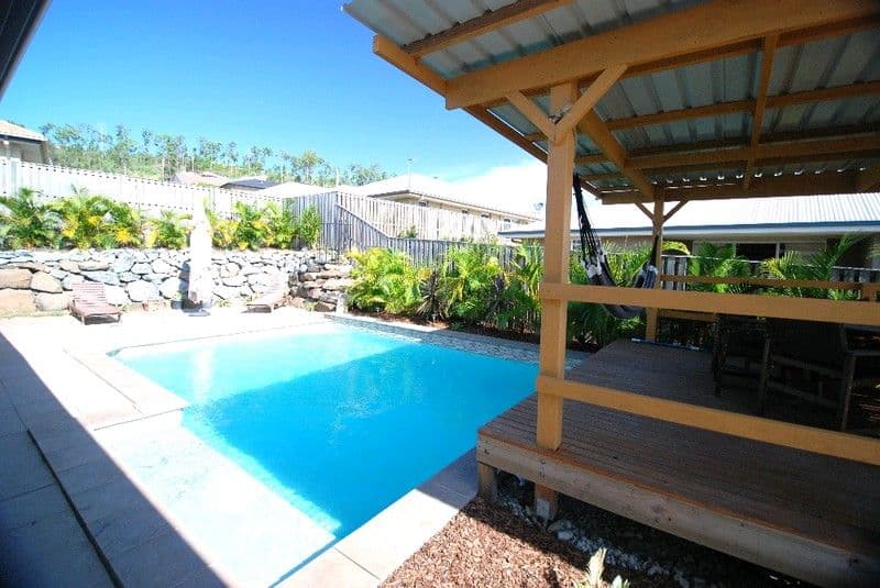 33 Gerard Street, PACIFIC PINES QLD 4211, Pacific Pines - Thumbnail 2