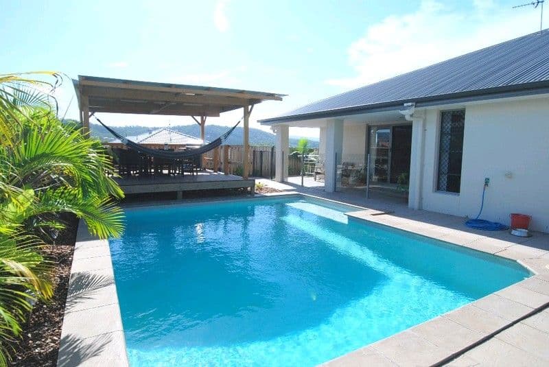 33 Gerard Street, PACIFIC PINES QLD 4211, Pacific Pines - Thumbnail 8