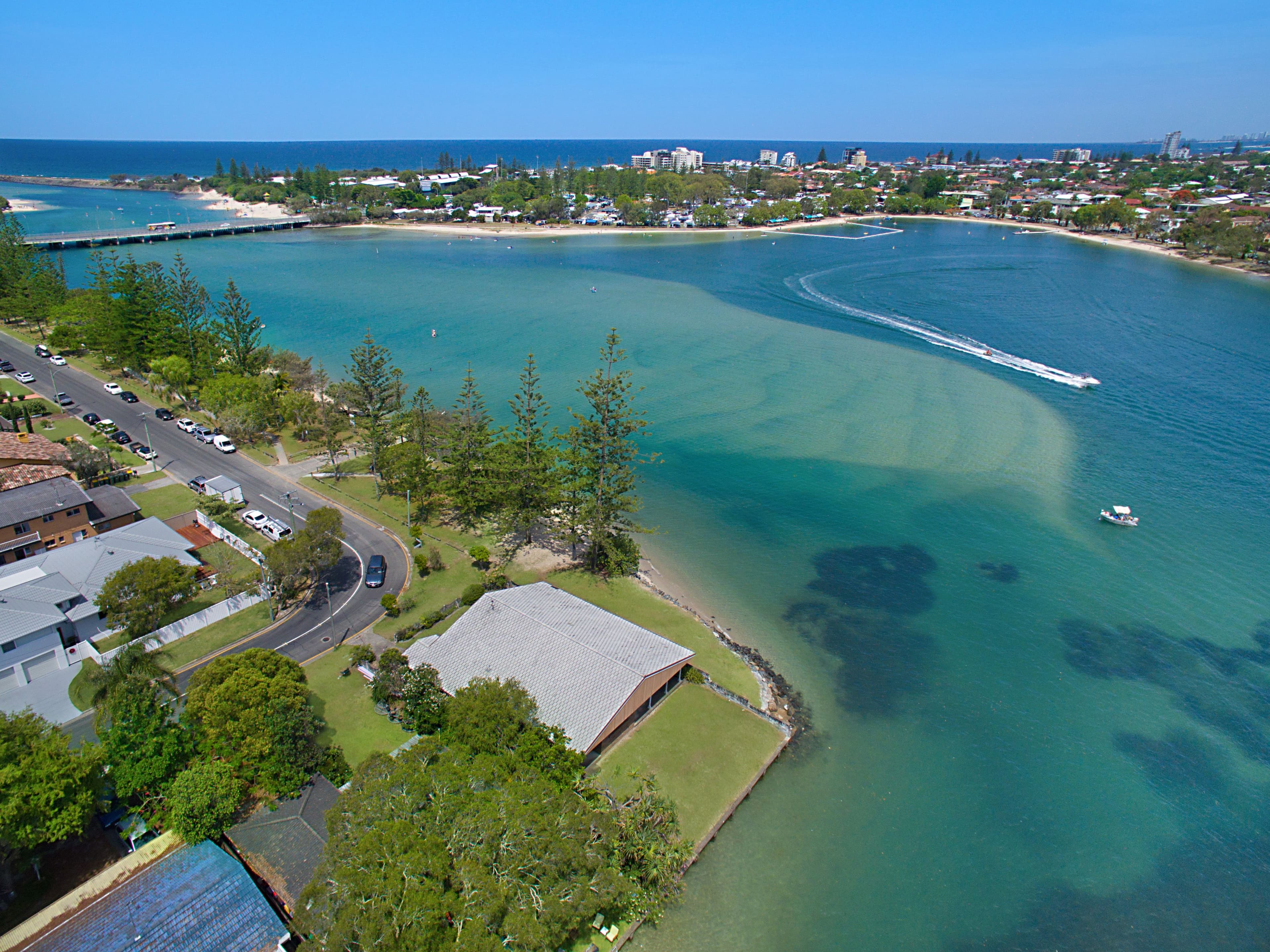 26 Bullimah Avenue, Burleigh Heads QLD 4220, Burleigh Heads - Thumbnail 3