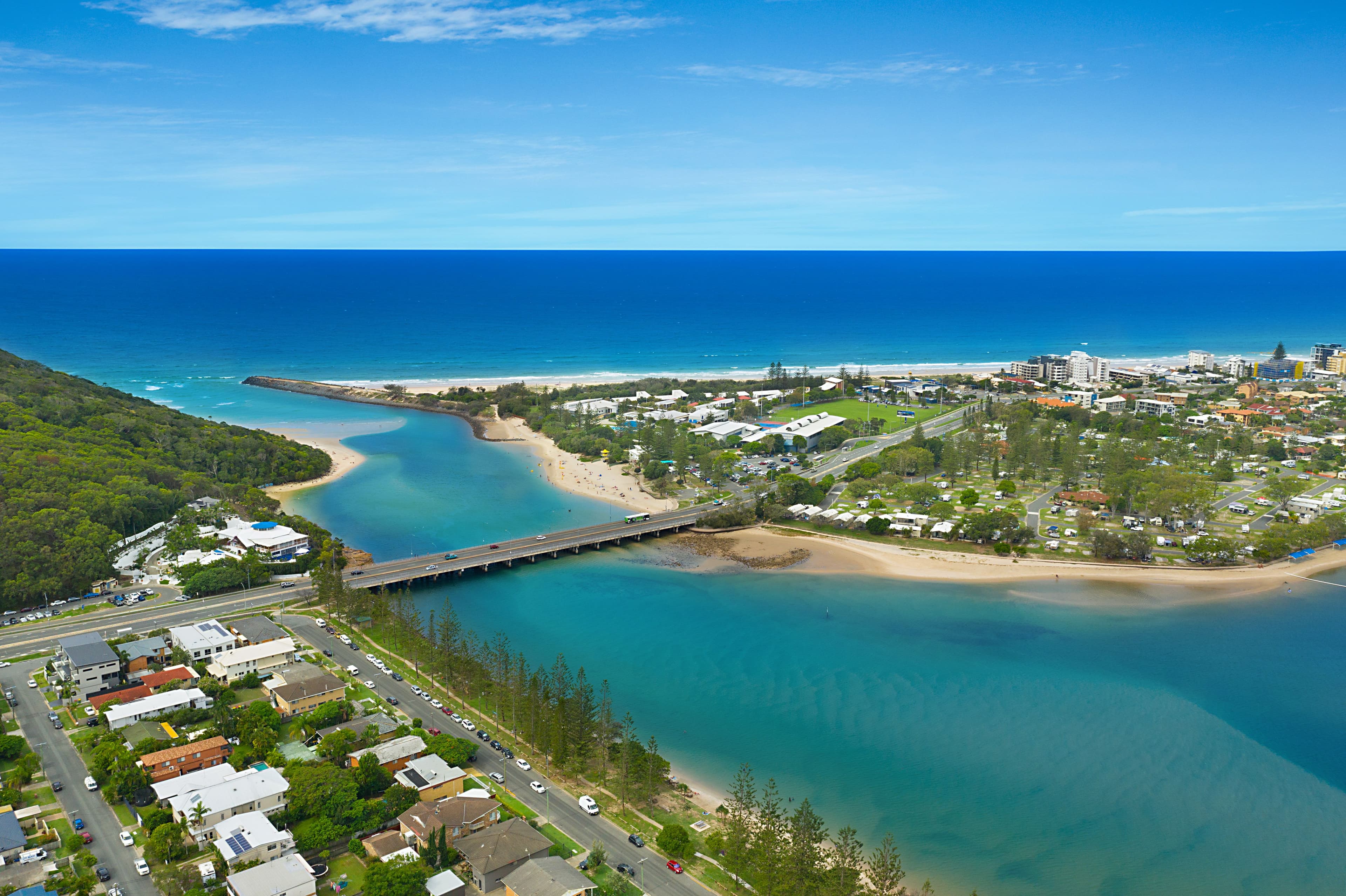 26 Bullimah Avenue, Burleigh Heads QLD 4220, Burleigh Heads - Thumbnail 4