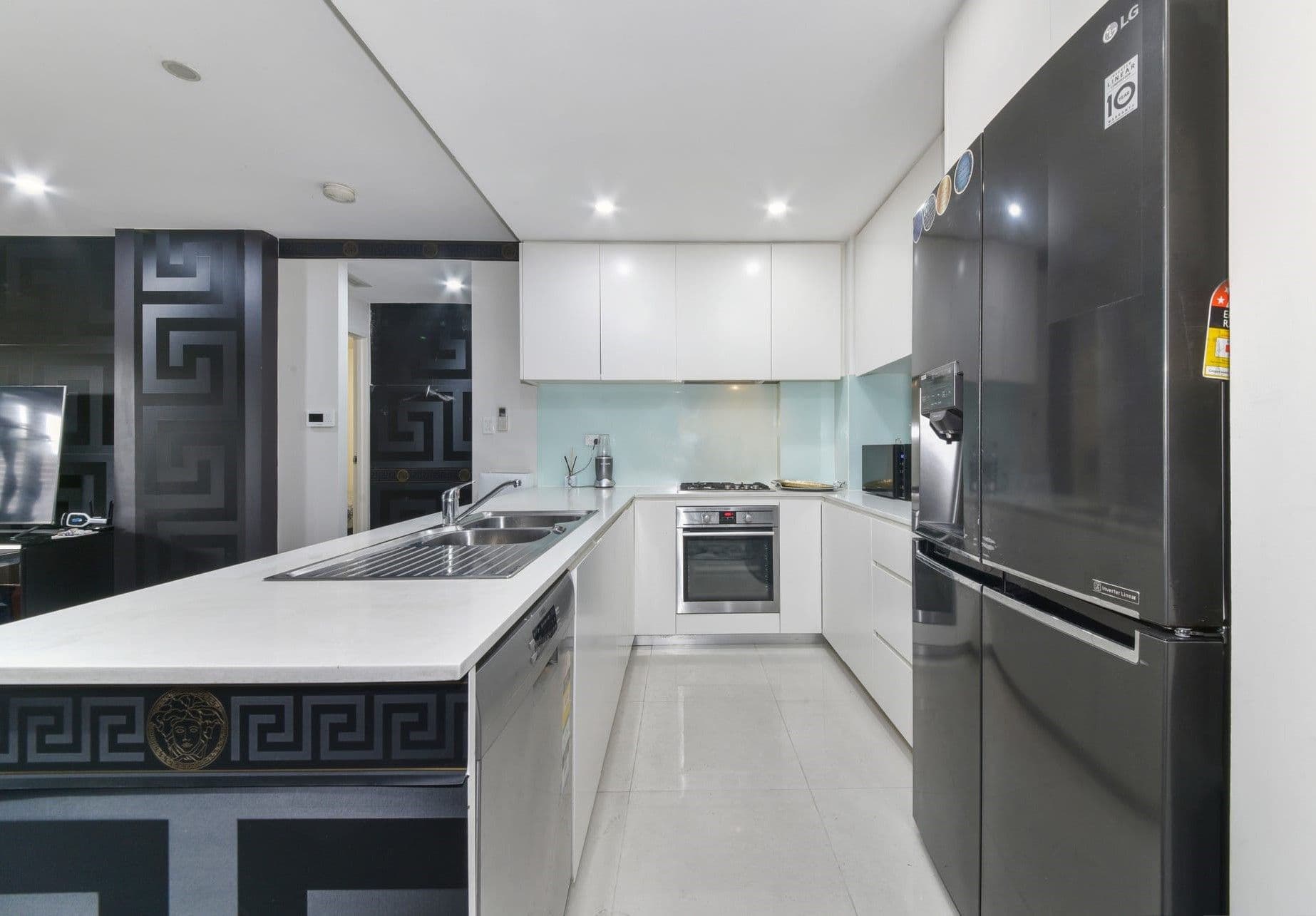 564-570 Liverpool Road, Strathfield South NSW 2136, Strathfield South - Thumbnail 3