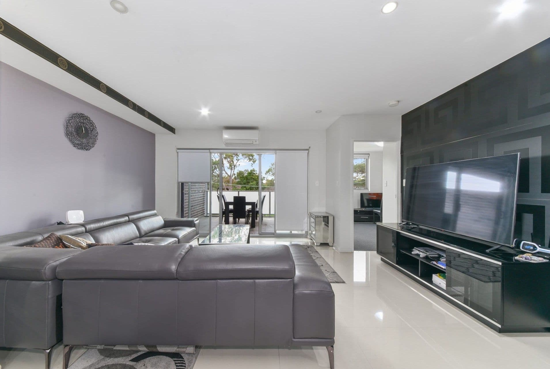 564-570 Liverpool Road, Strathfield South NSW 2136, Strathfield South - Thumbnail 4