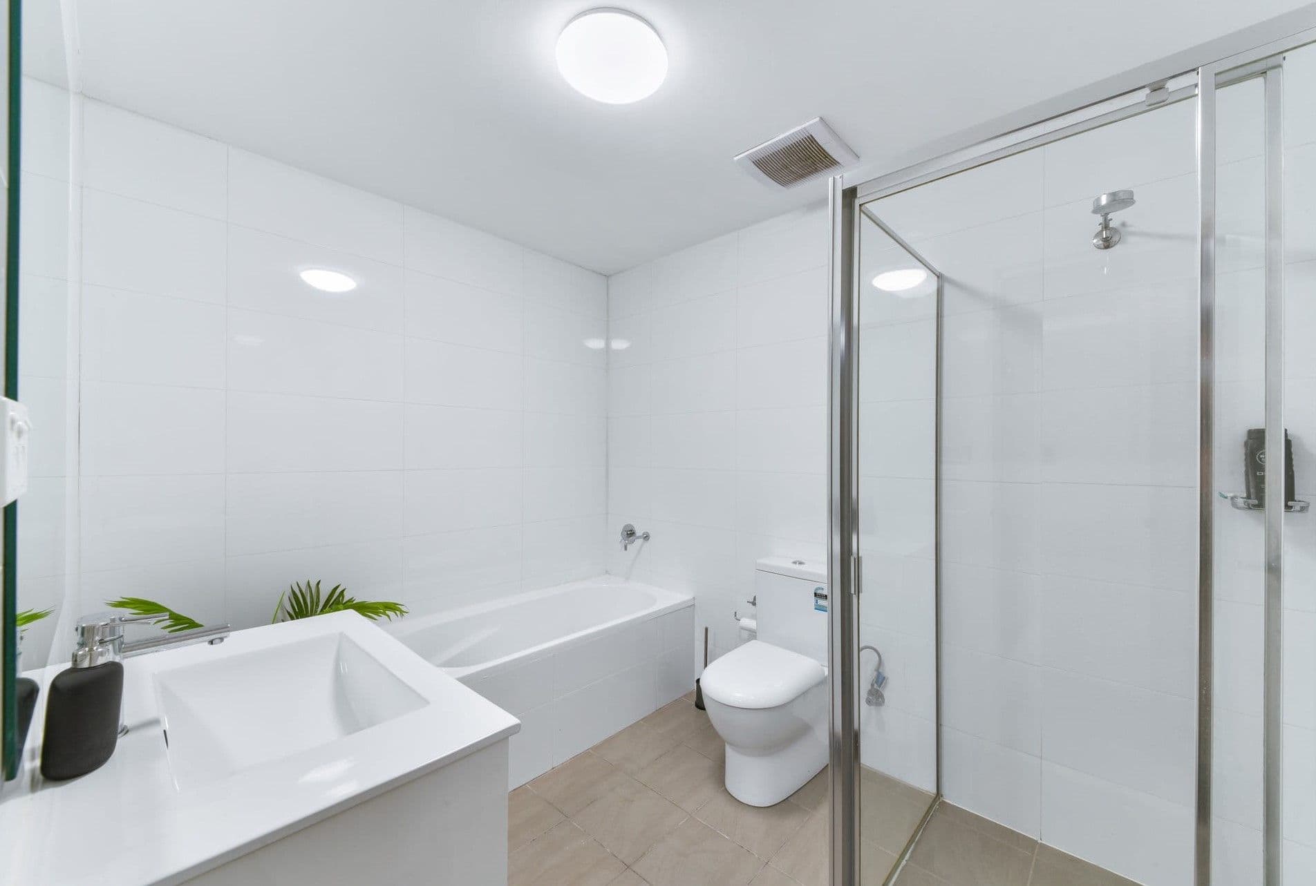 564-570 Liverpool Road, Strathfield South NSW 2136, Strathfield South - Thumbnail 5