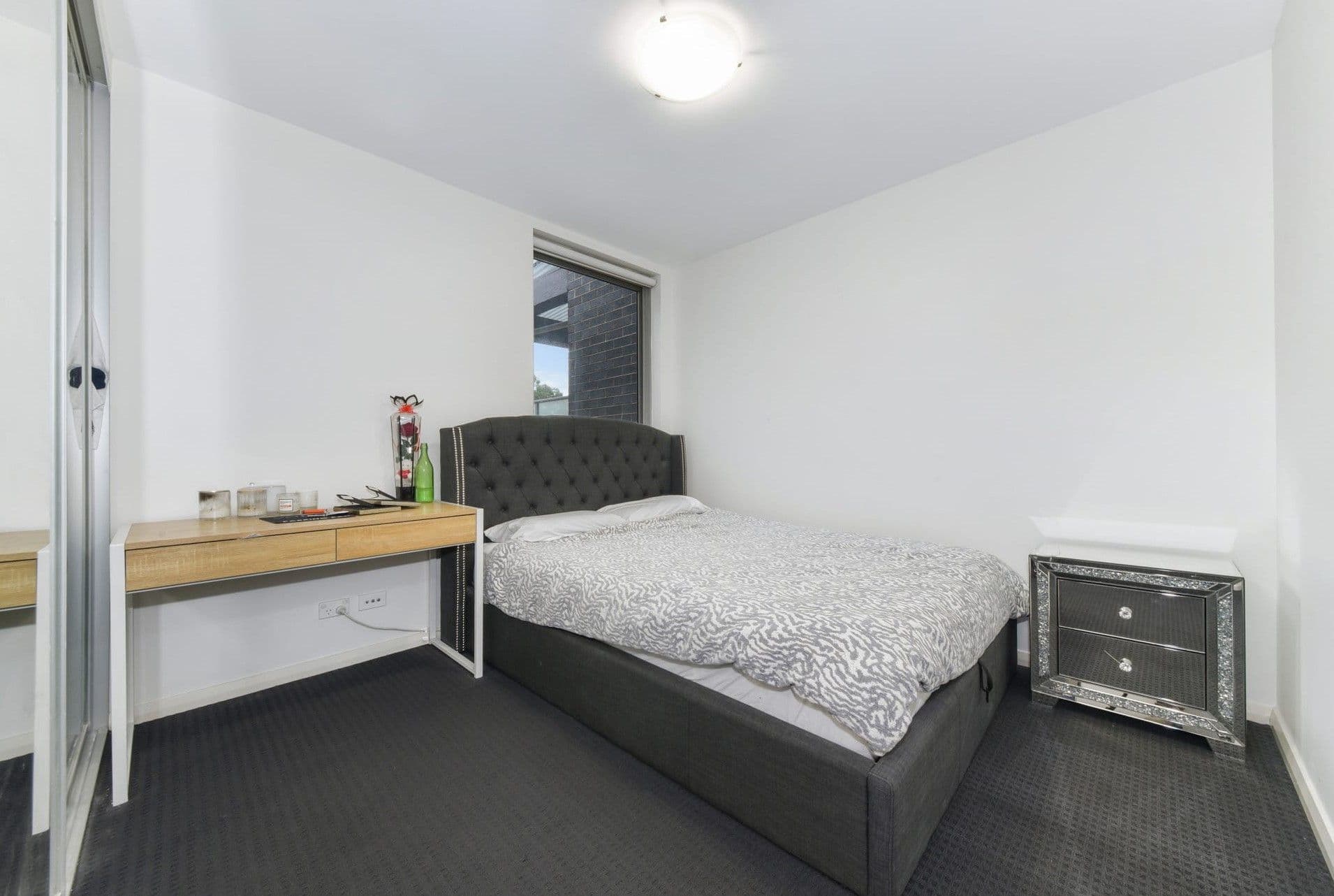 564-570 Liverpool Road, Strathfield South NSW 2136, Strathfield South - Thumbnail 7