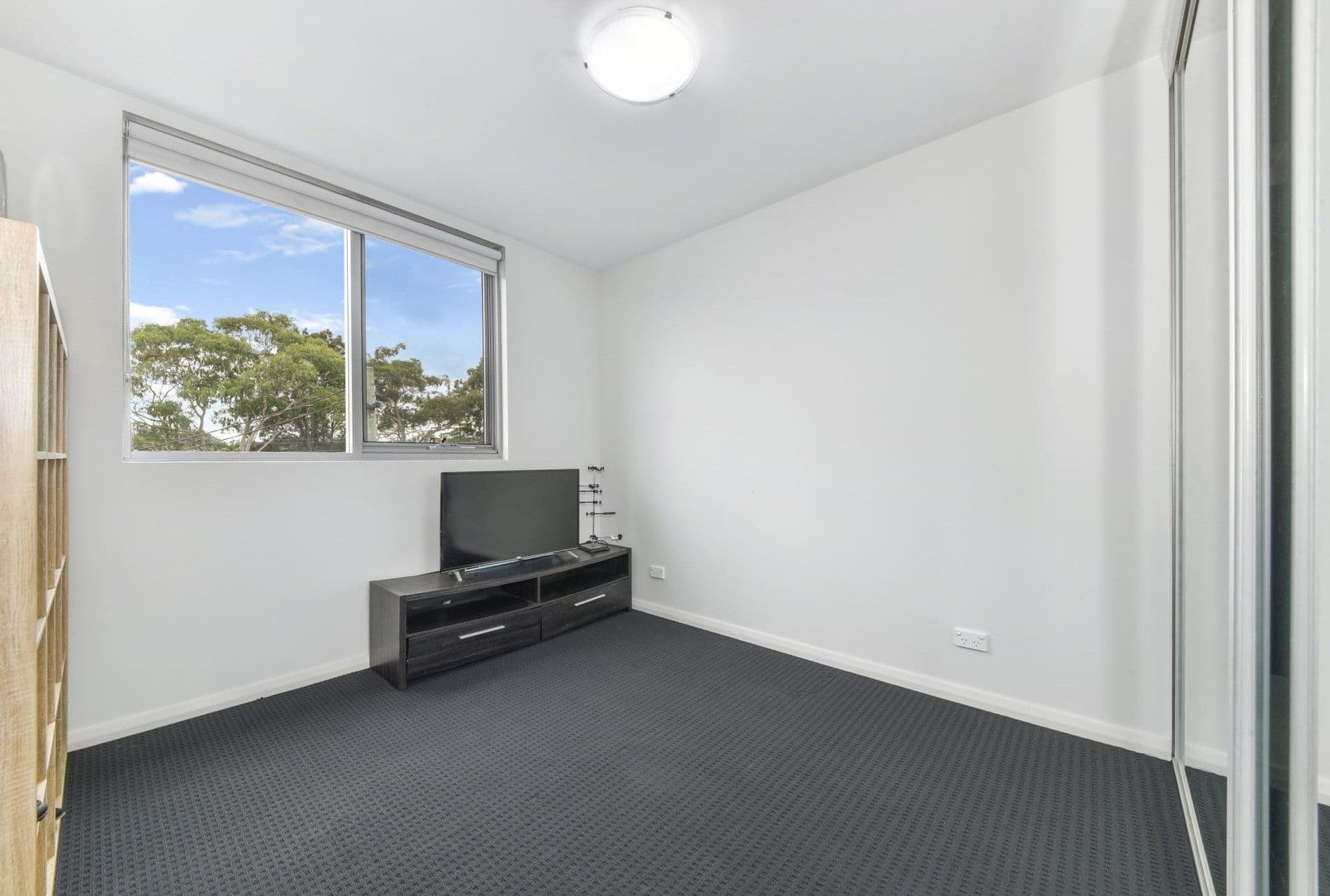 564-570 Liverpool Road, Strathfield South NSW 2136, Strathfield South - Thumbnail 8