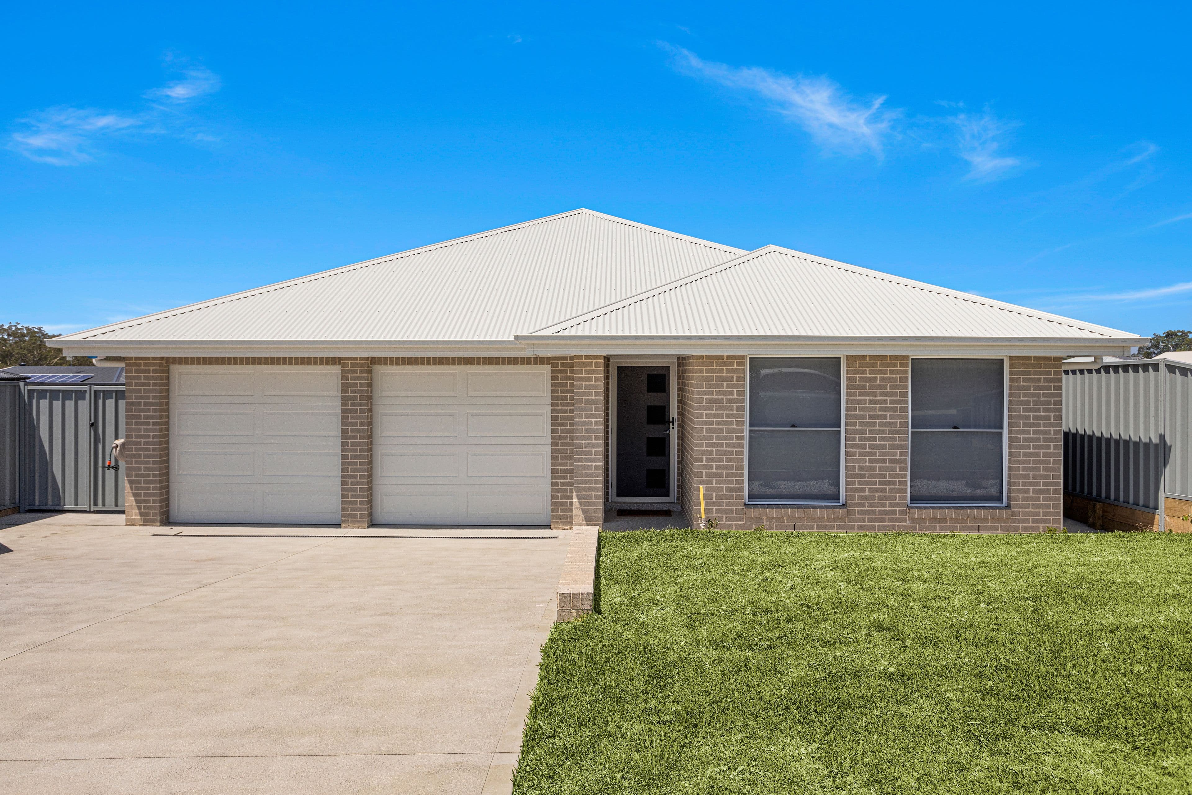7 Gracilis Rise, South Nowra NSW 2541, South Nowra - Image 1