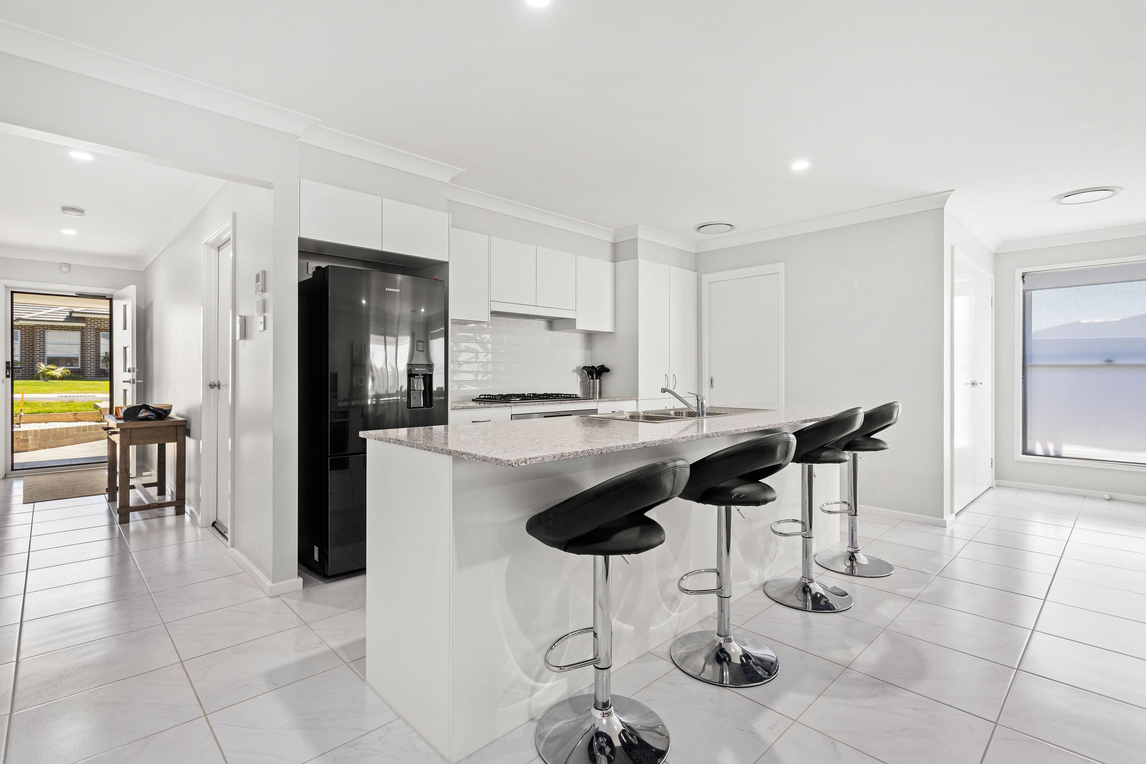 7 Gracilis Rise, South Nowra NSW 2541, South Nowra - Thumbnail 2