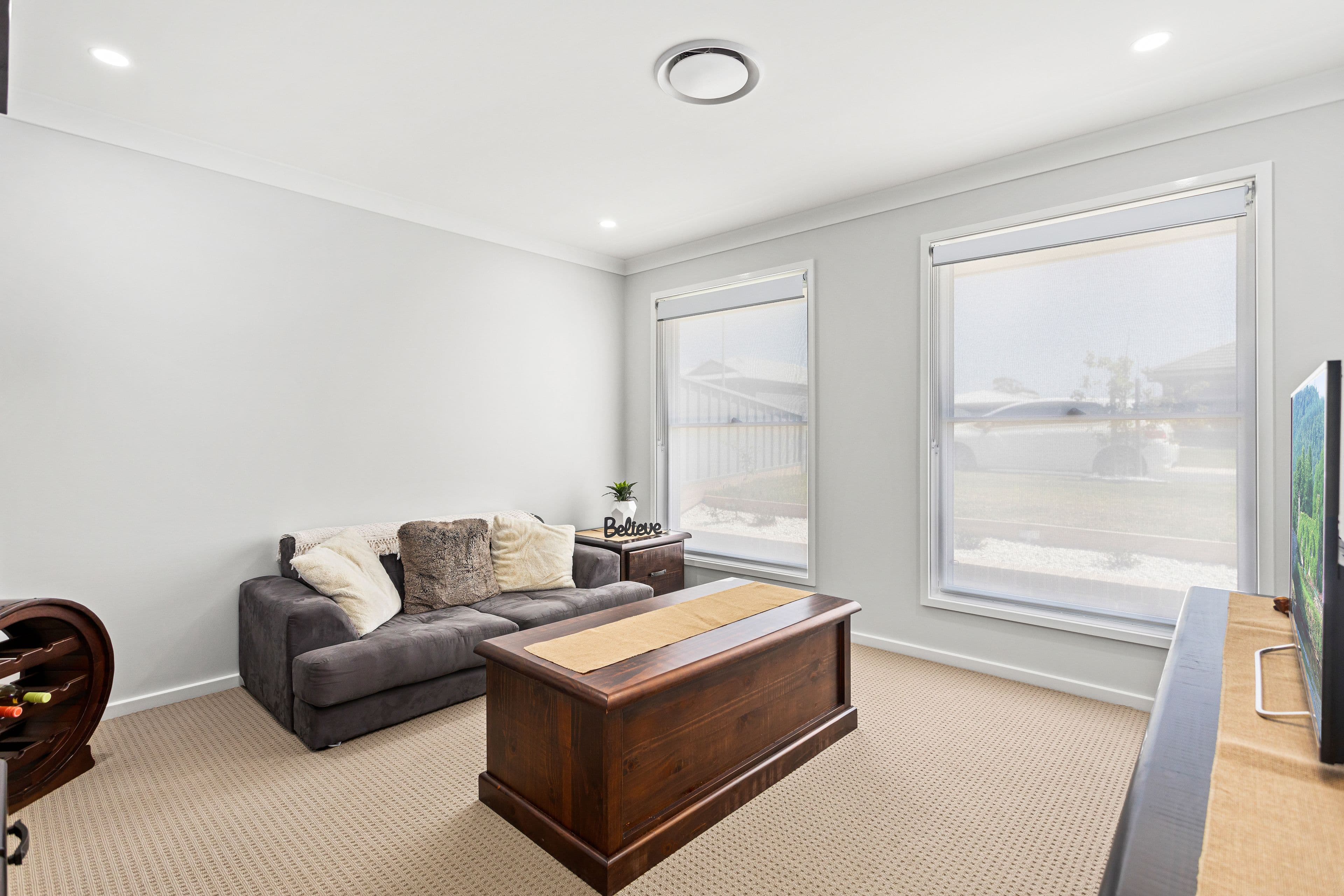 7 Gracilis Rise, South Nowra NSW 2541, South Nowra - Thumbnail 4