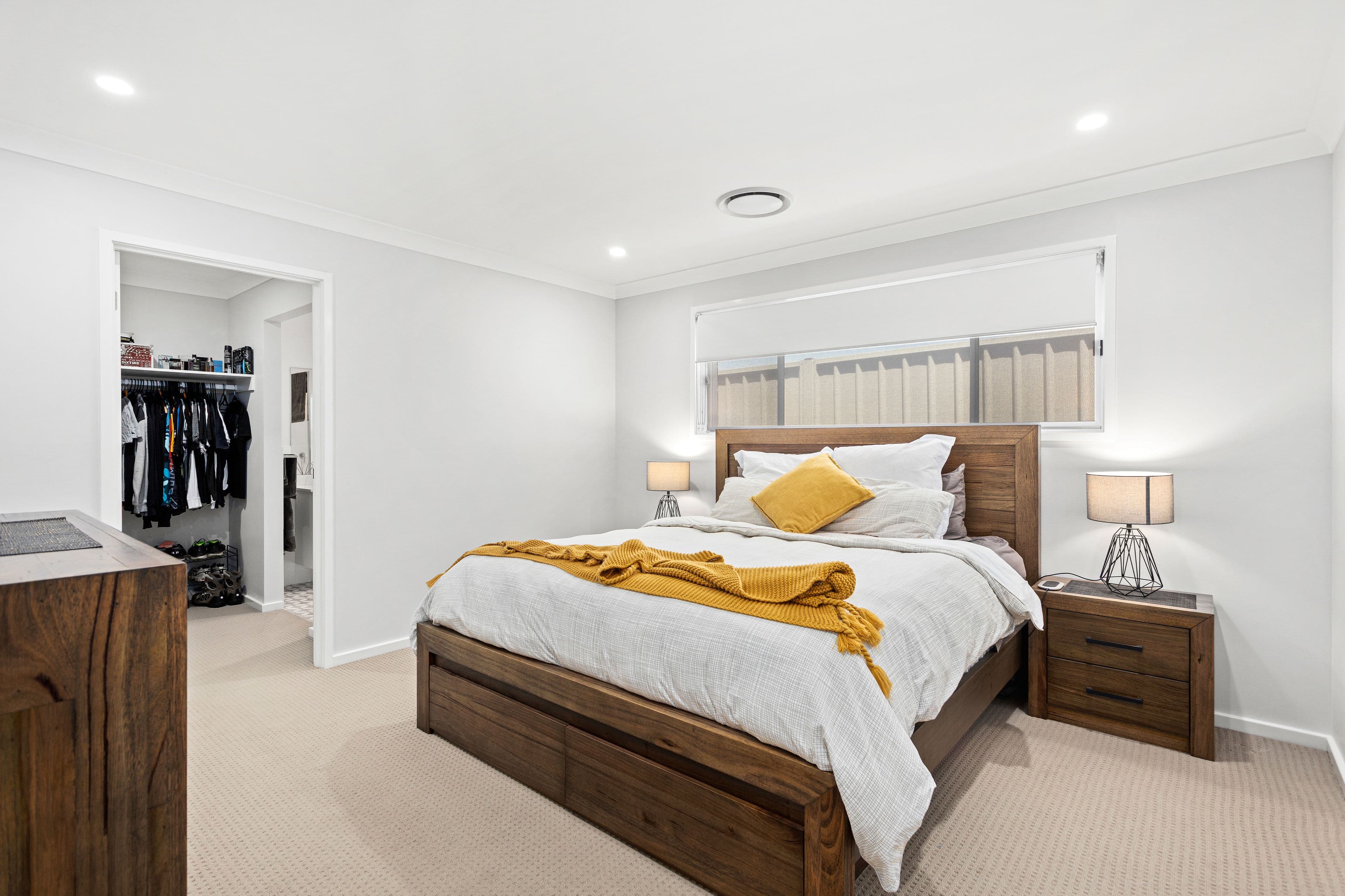 7 Gracilis Rise, South Nowra NSW 2541, South Nowra - Thumbnail 5