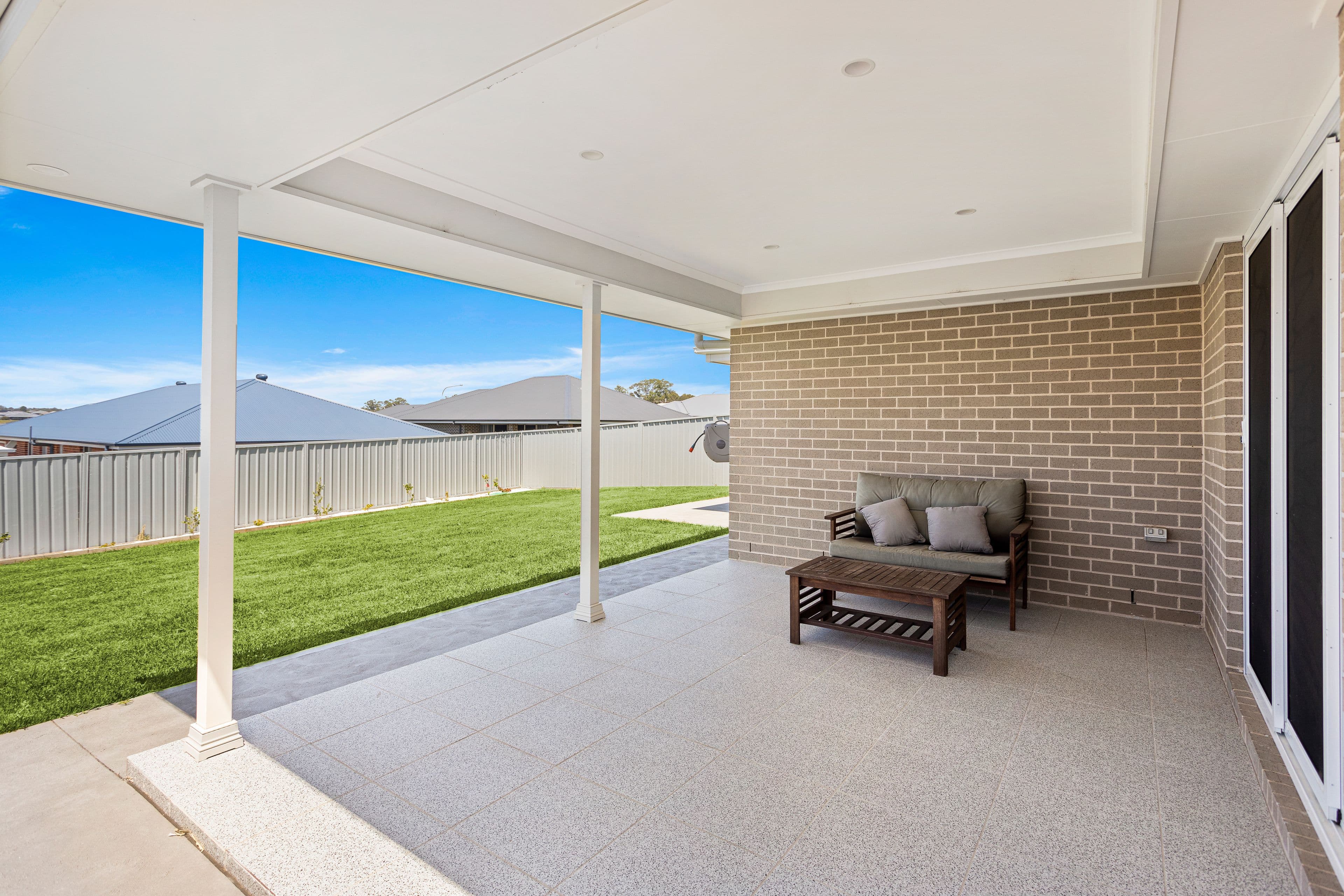 7 Gracilis Rise, South Nowra NSW 2541, South Nowra - Thumbnail 7