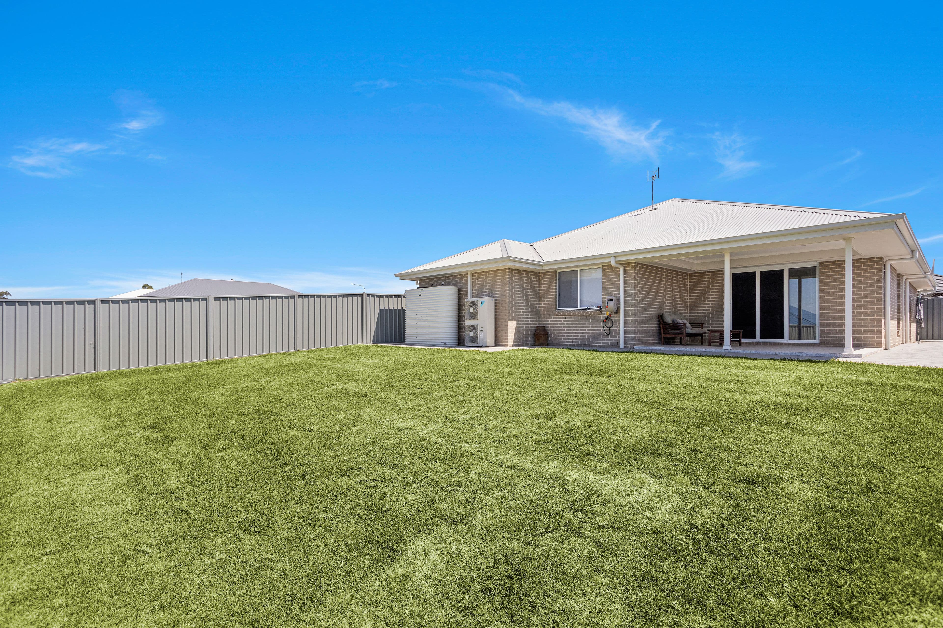 7 Gracilis Rise, South Nowra NSW 2541, South Nowra - Thumbnail 8