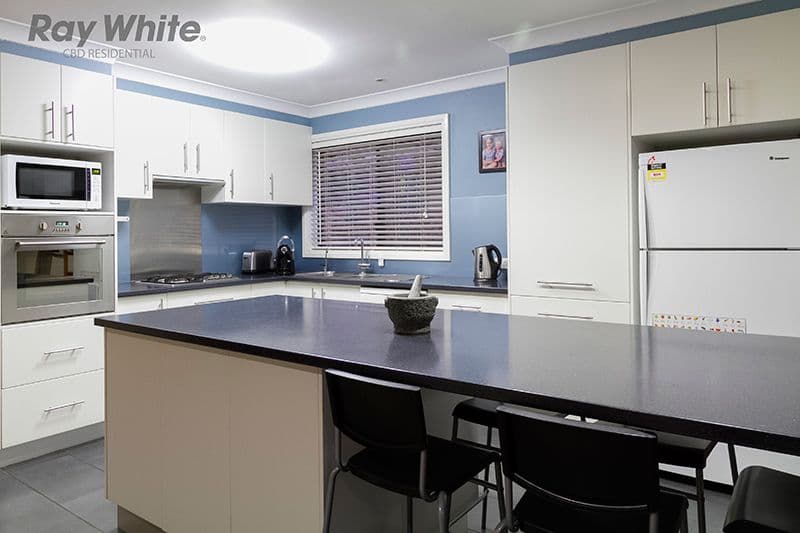10 Luya Street, FAIRFIELD QLD 4103, Fairfield - Thumbnail 4