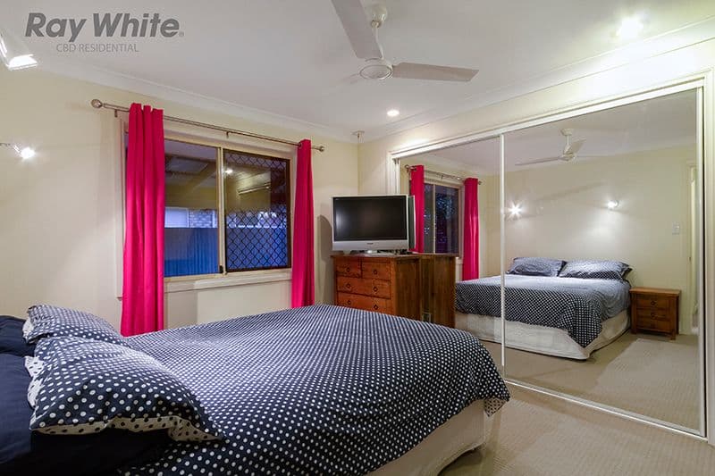 10 Luya Street, FAIRFIELD QLD 4103, Fairfield - Thumbnail 5
