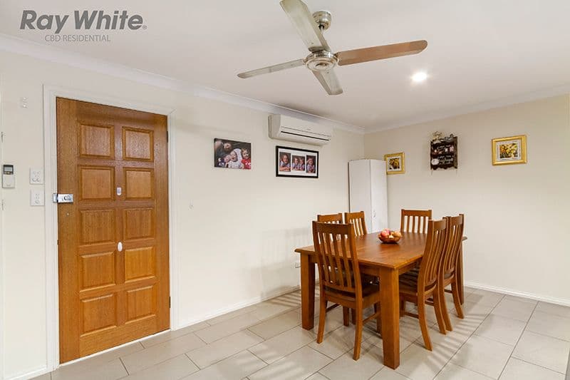 10 Luya Street, FAIRFIELD QLD 4103, Fairfield - Thumbnail 7