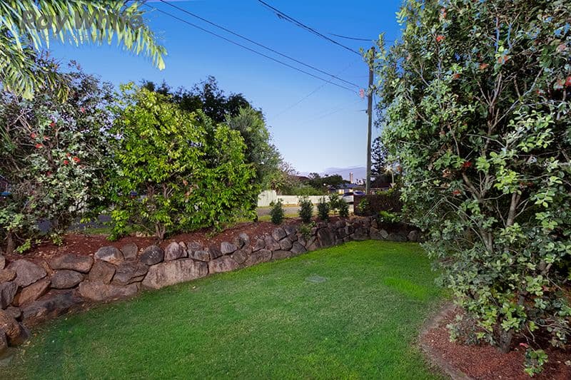 10 Luya Street, FAIRFIELD QLD 4103, Fairfield - Thumbnail 8