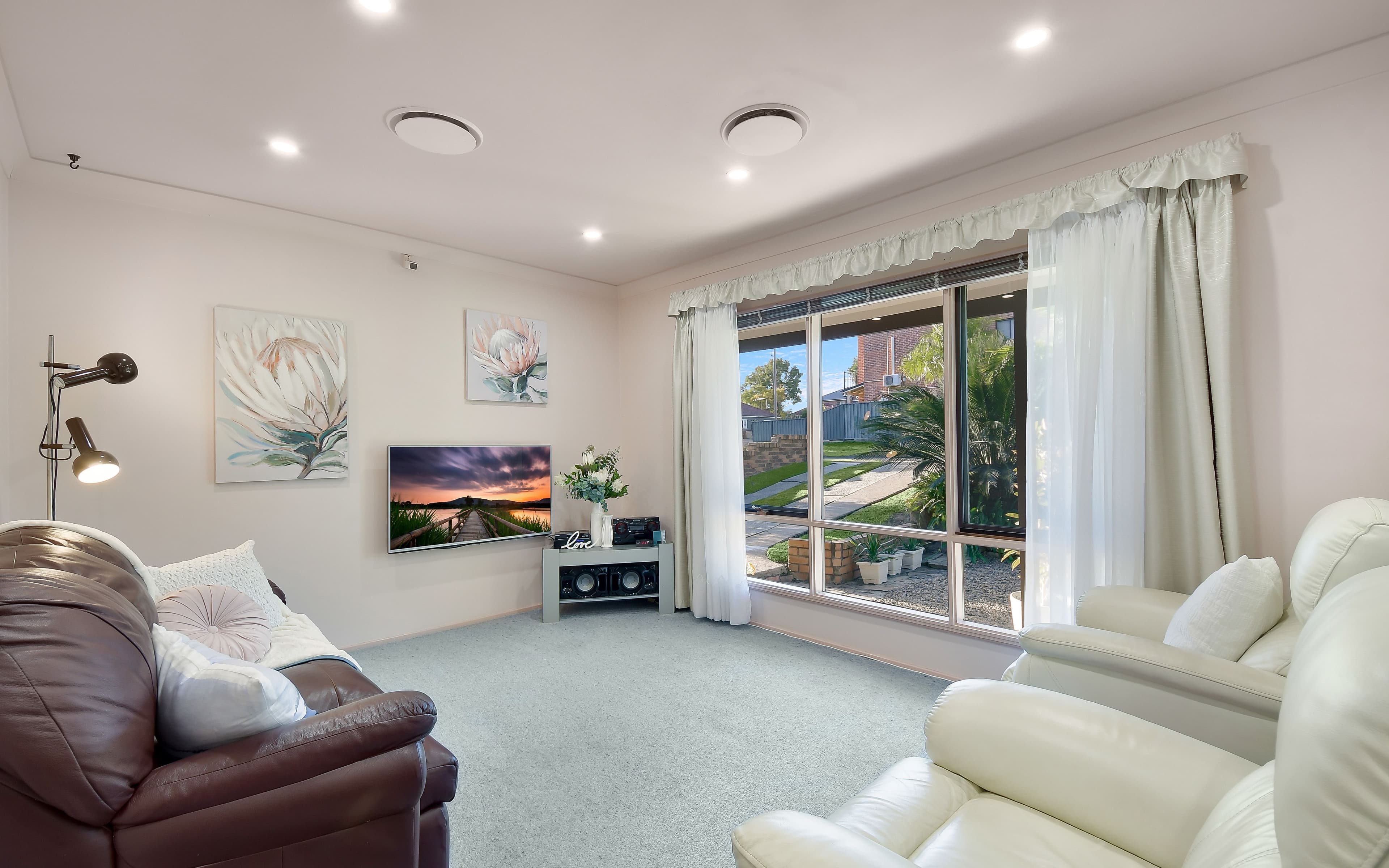 61 Aubrey Street, Ingleburn NSW 2565, Ingleburn - Thumbnail 3