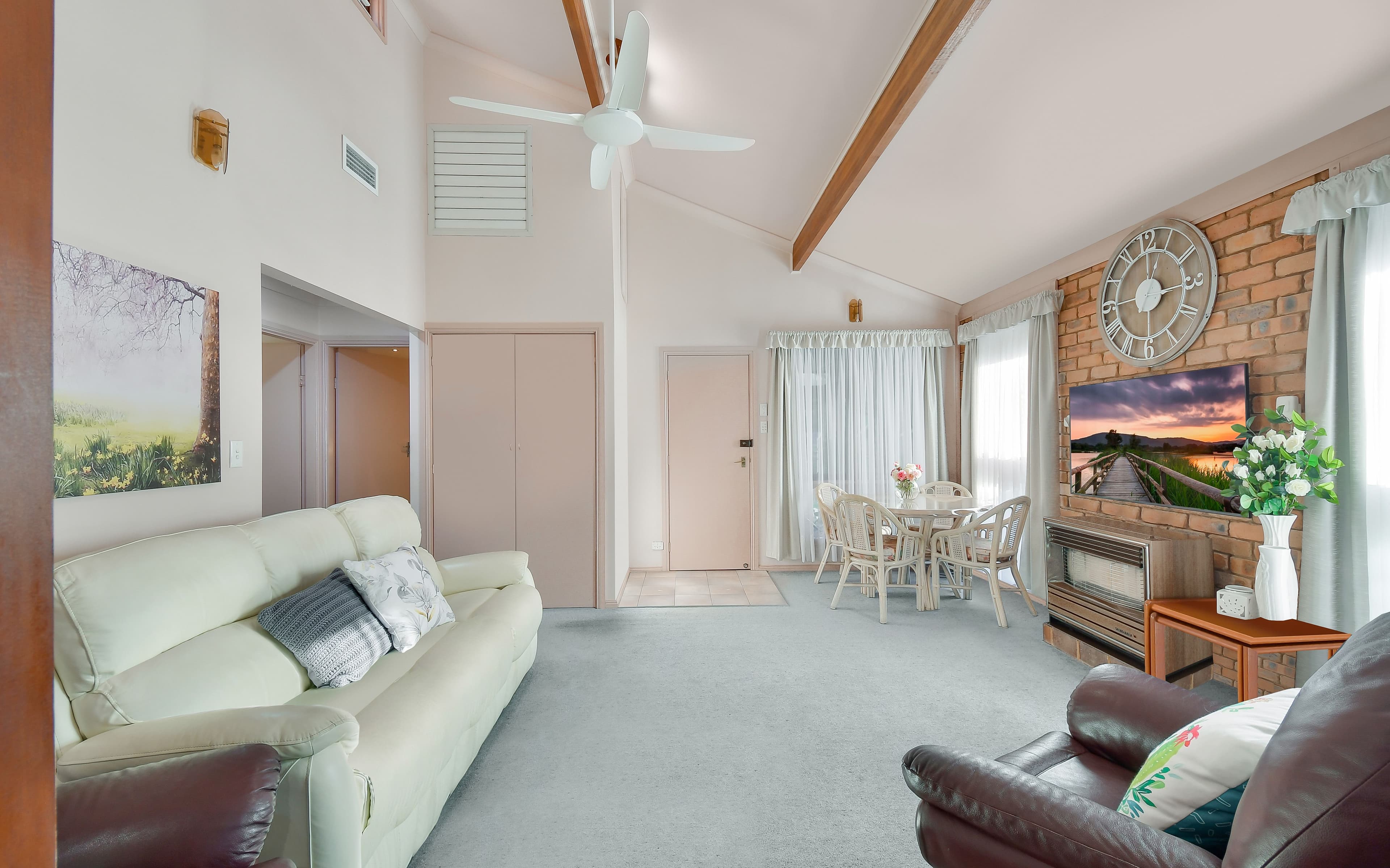 61 Aubrey Street, Ingleburn NSW 2565, Ingleburn - Thumbnail 4