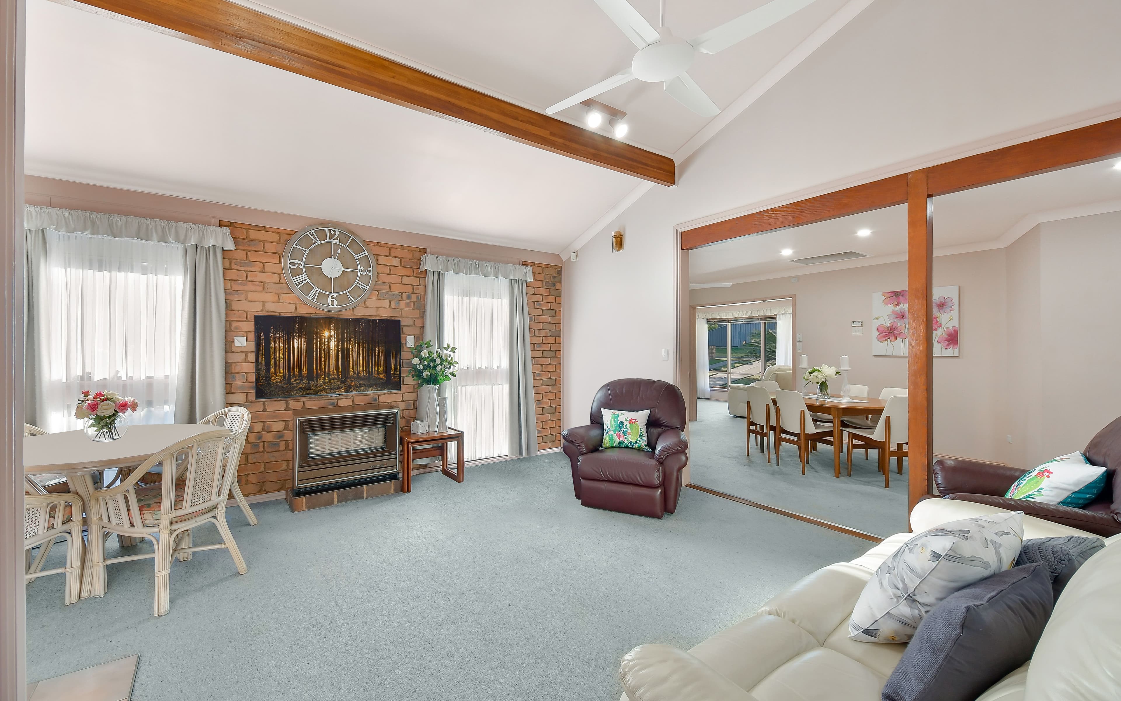 61 Aubrey Street, Ingleburn NSW 2565, Ingleburn - Thumbnail 5