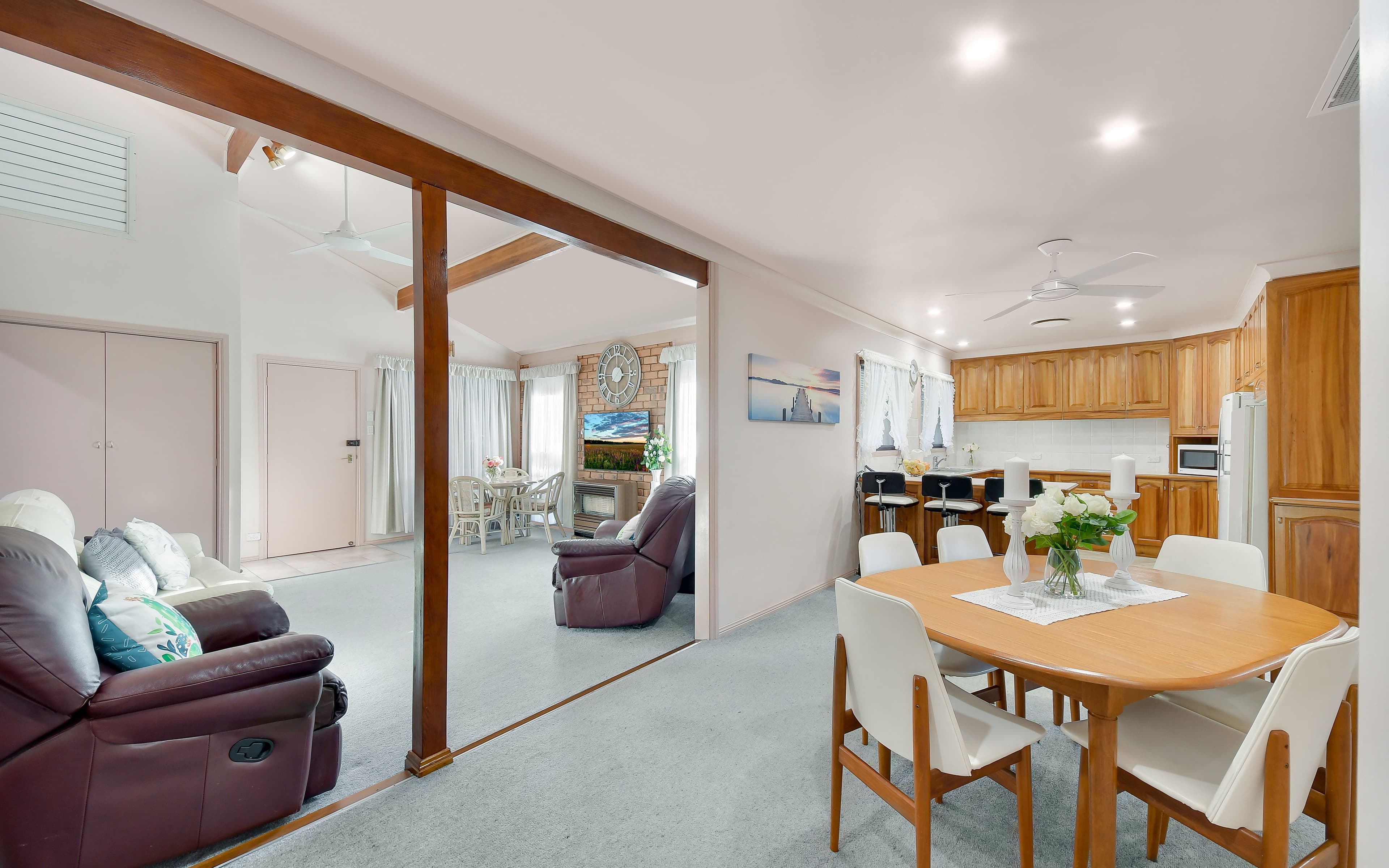 61 Aubrey Street, Ingleburn NSW 2565, Ingleburn - Thumbnail 6