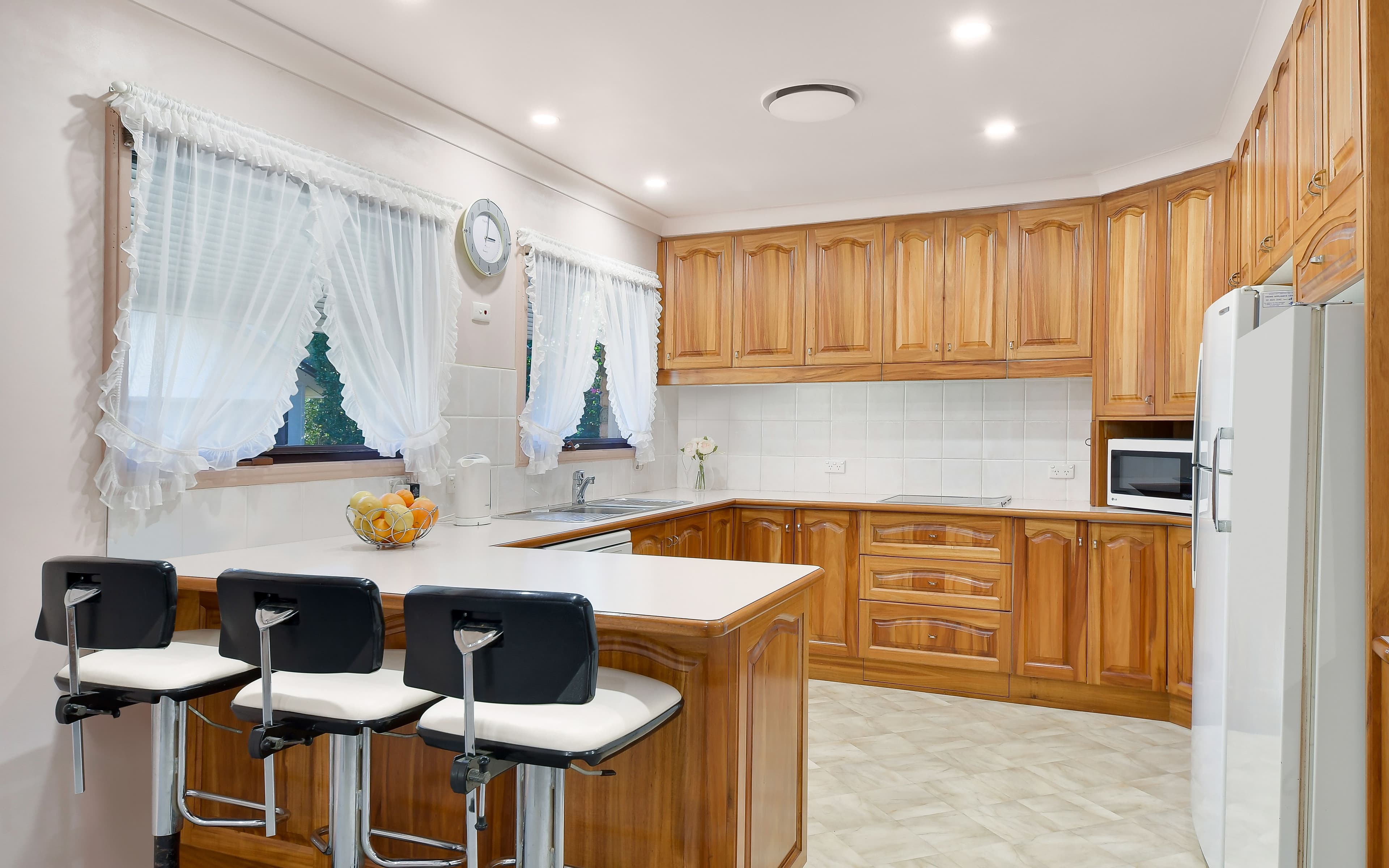 61 Aubrey Street, Ingleburn NSW 2565, Ingleburn - Thumbnail 7