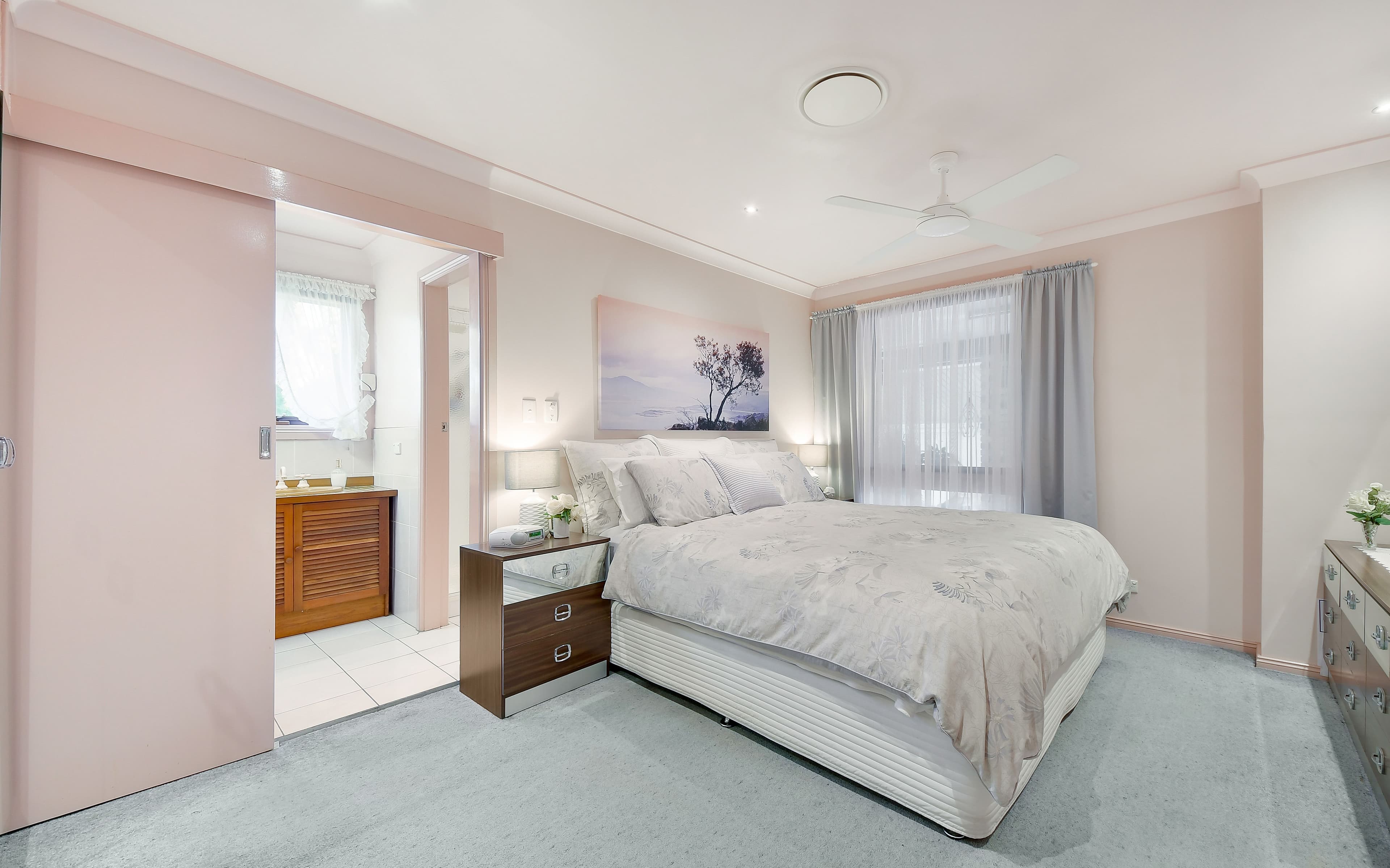 61 Aubrey Street, Ingleburn NSW 2565, Ingleburn - Thumbnail 8