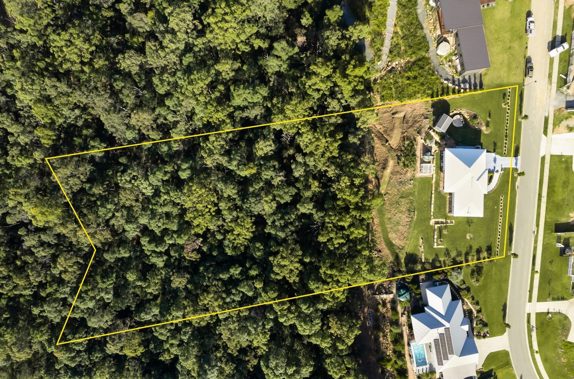 12 Wojei Rise, Canungra QLD 4275, Canungra - Thumbnail 2