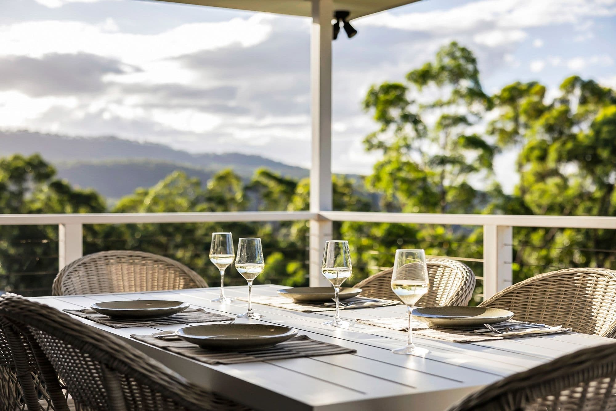 12 Wojei Rise, Canungra QLD 4275, Canungra - Thumbnail 4