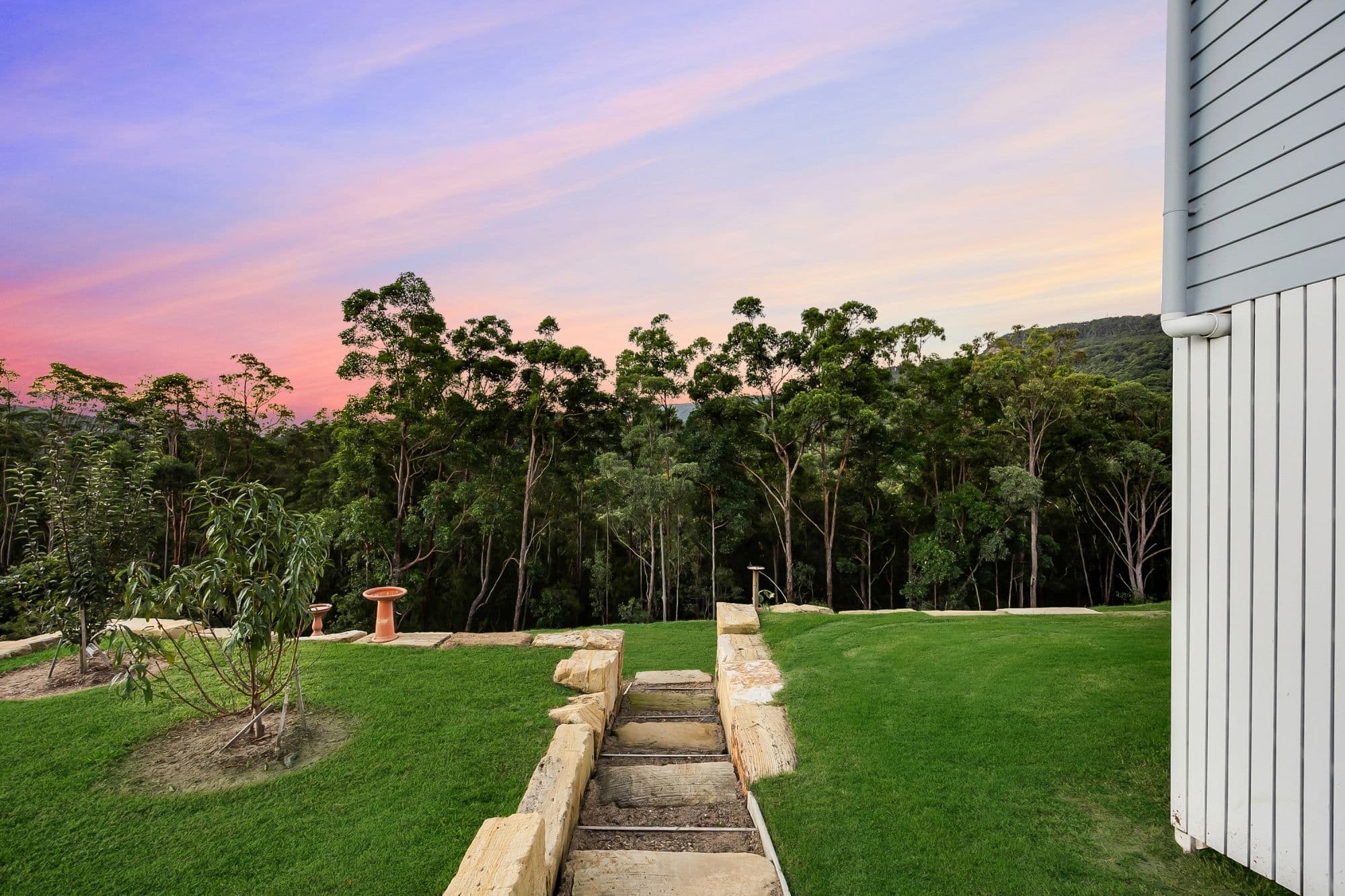 12 Wojei Rise, Canungra QLD 4275, Canungra - Thumbnail 6