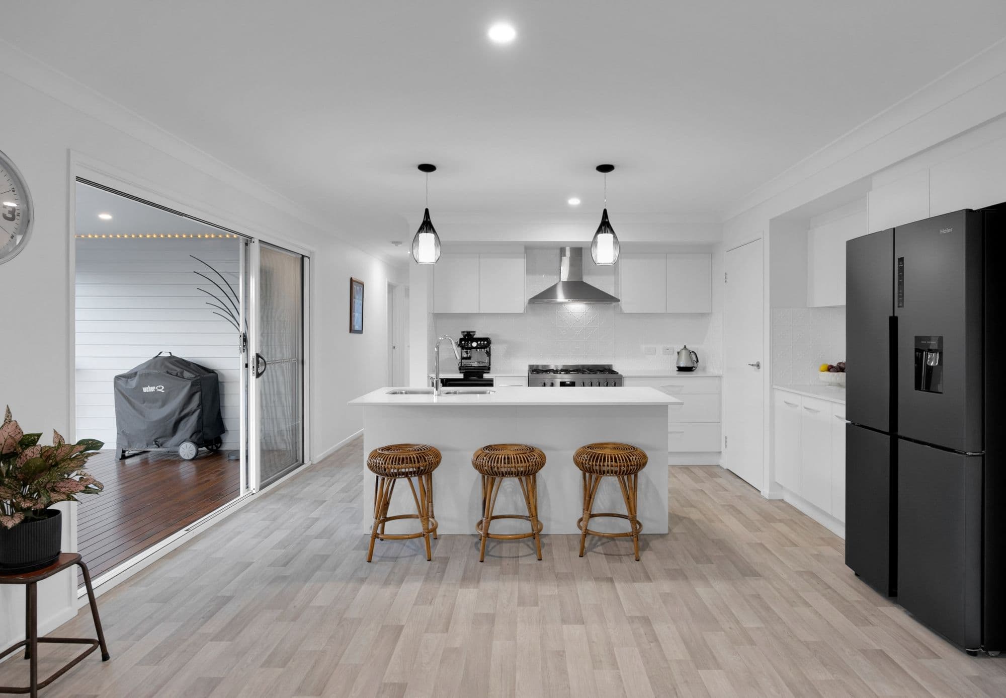 12 Wojei Rise, Canungra QLD 4275, Canungra - Thumbnail 7