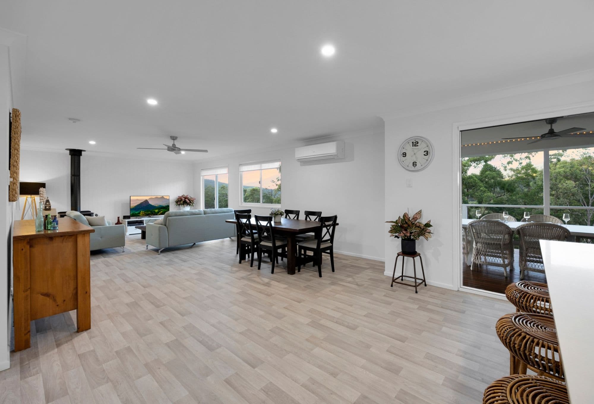 12 Wojei Rise, Canungra QLD 4275, Canungra - Thumbnail 8