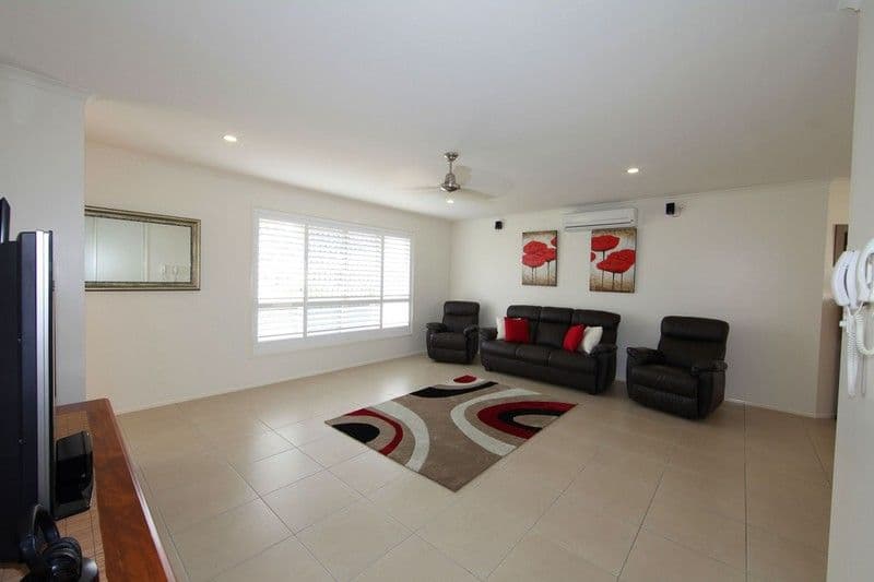 54 Avoca Street, MILLBANK QLD 4670, Millbank - Thumbnail 2