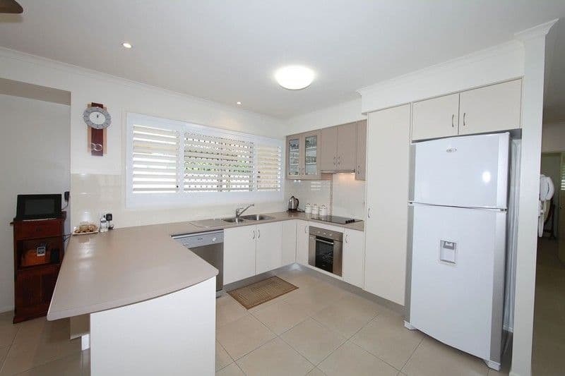 54 Avoca Street, MILLBANK QLD 4670, Millbank - Thumbnail 3