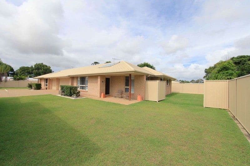 54 Avoca Street, MILLBANK QLD 4670, Millbank - Thumbnail 4