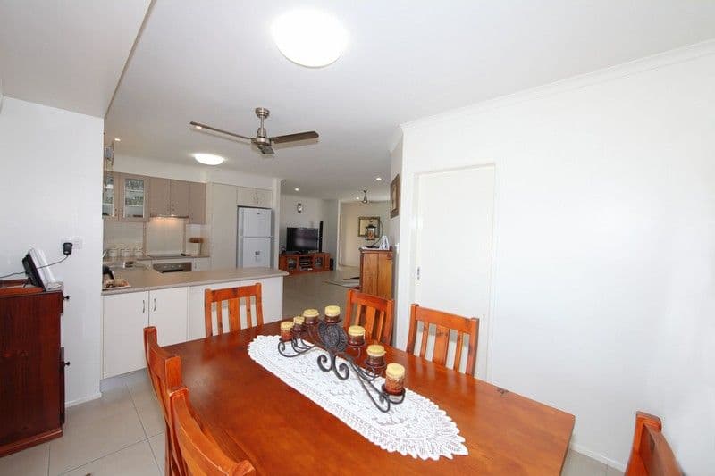 54 Avoca Street, MILLBANK QLD 4670, Millbank - Thumbnail 6