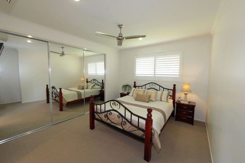 54 Avoca Street, MILLBANK QLD 4670, Millbank - Thumbnail 7
