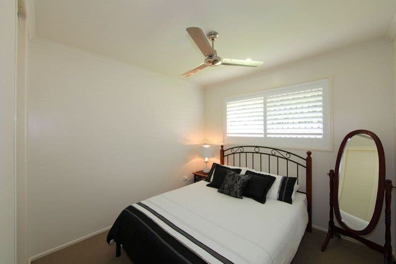 54 Avoca Street, MILLBANK QLD 4670, Millbank - Thumbnail 8
